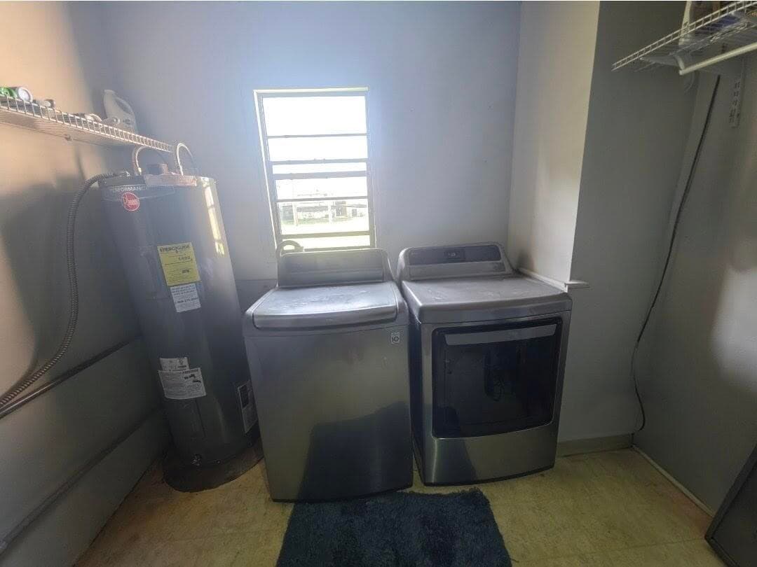 1019 NW 2nd Street, Okeechobee, FL 34972 — photo 13 of 20