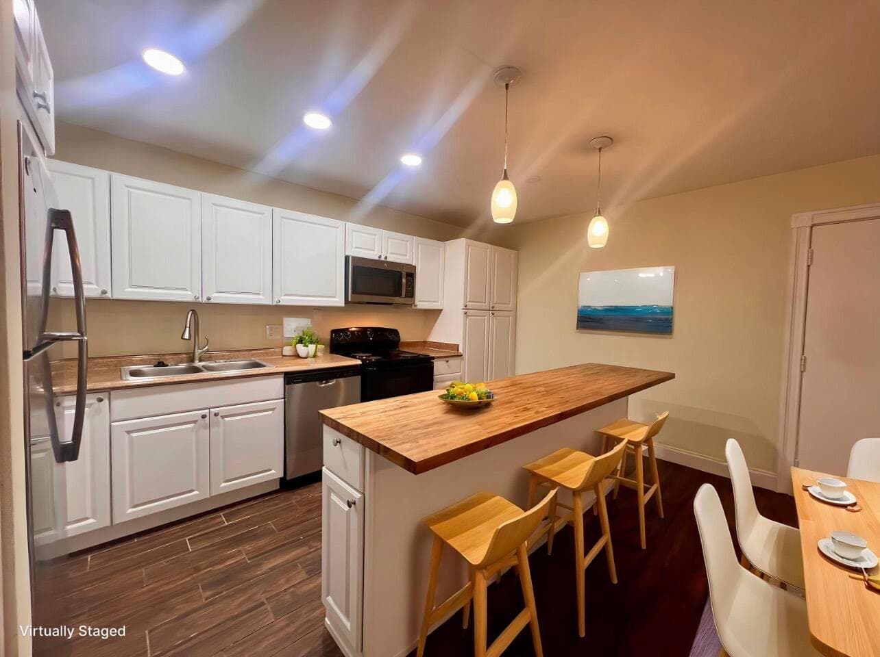 1500 N Congress Avenue A2, West Palm Beach, FL 33401 — photo 5 of 28