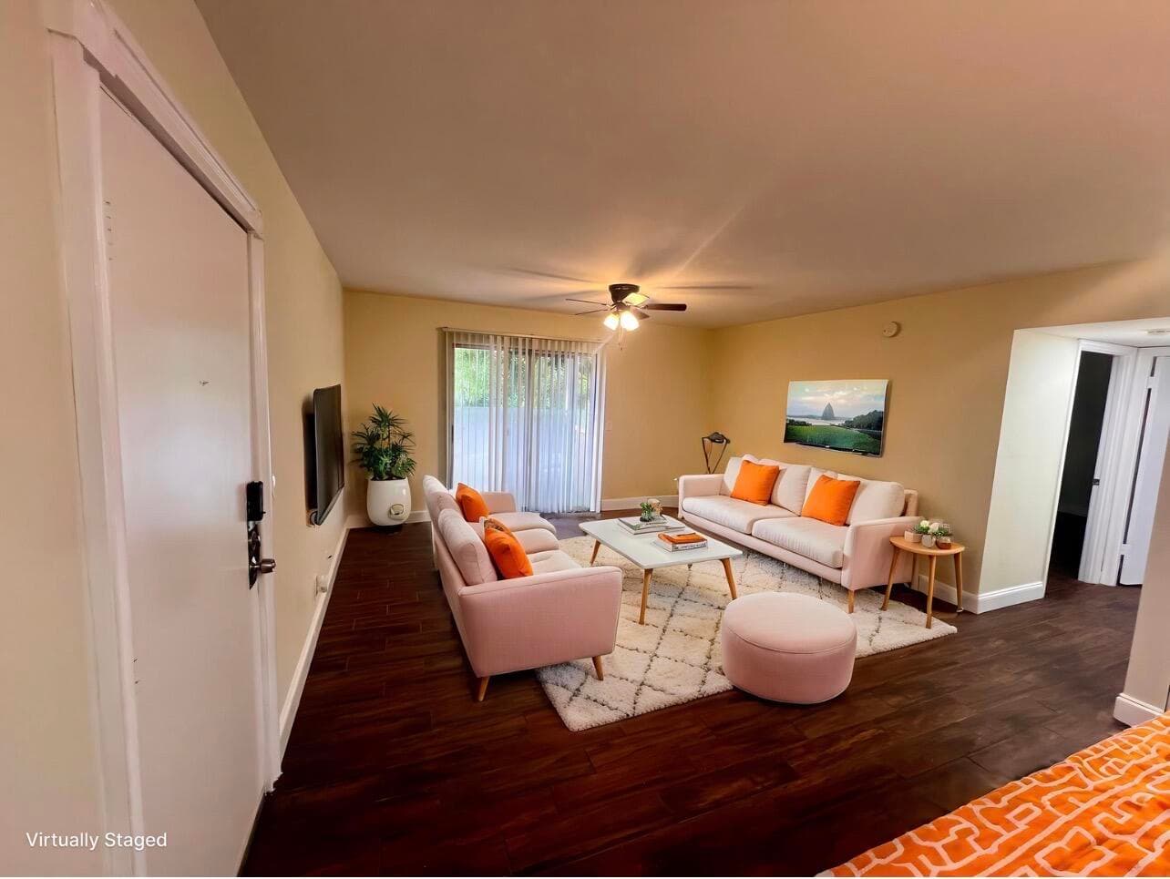 1500 N Congress Avenue A2, West Palm Beach, FL 33401 — photo 3 of 28