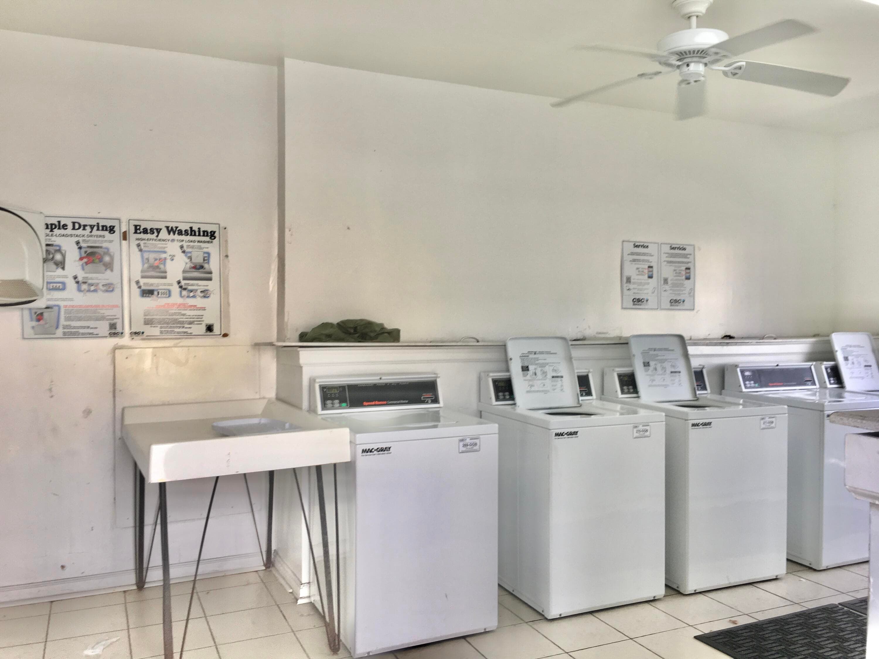 1500 N Congress Avenue A2, West Palm Beach, FL 33401 — photo 22 of 28