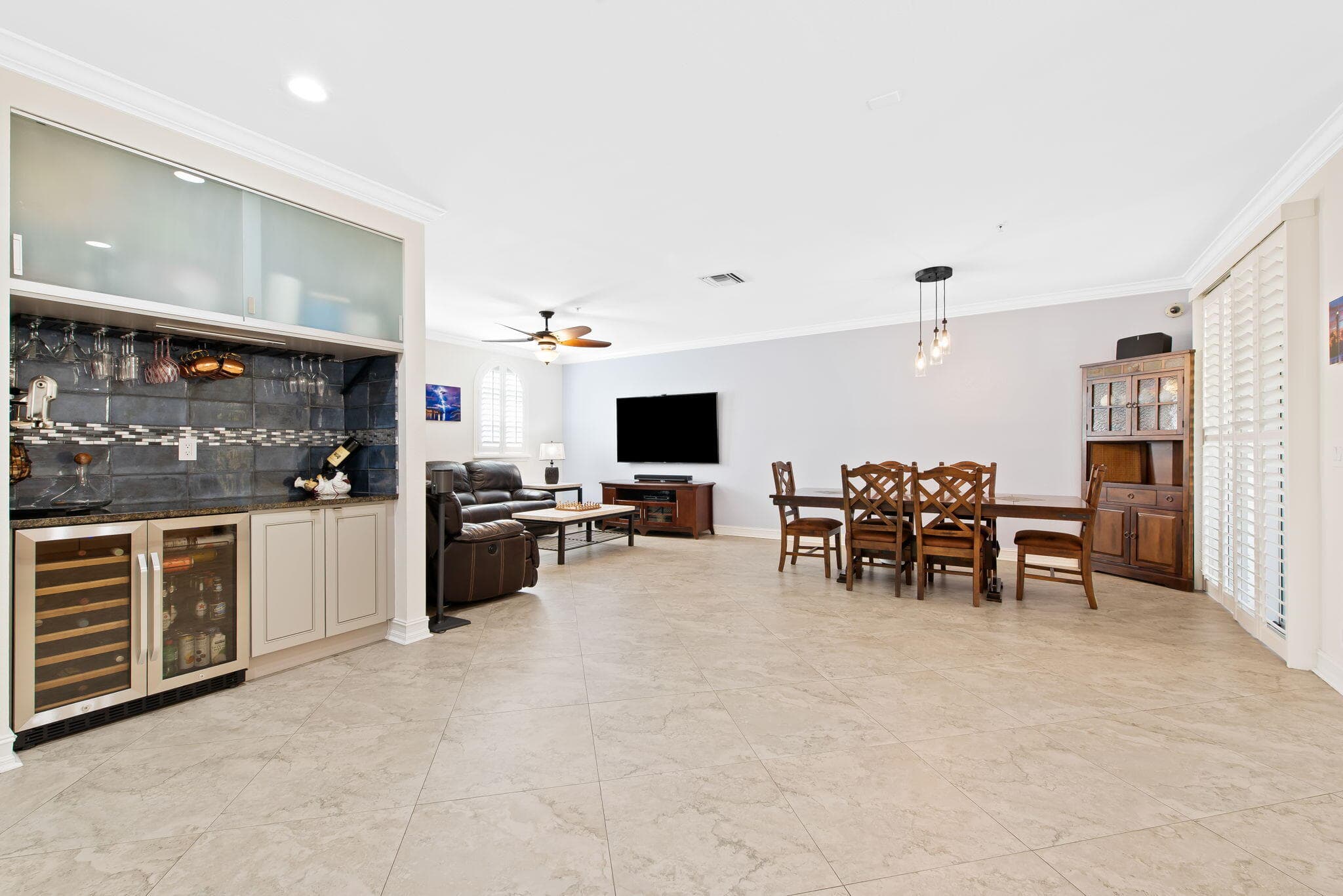 3235 NE 13th Street, Pompano Beach, FL 33062 — photo 4 of 26