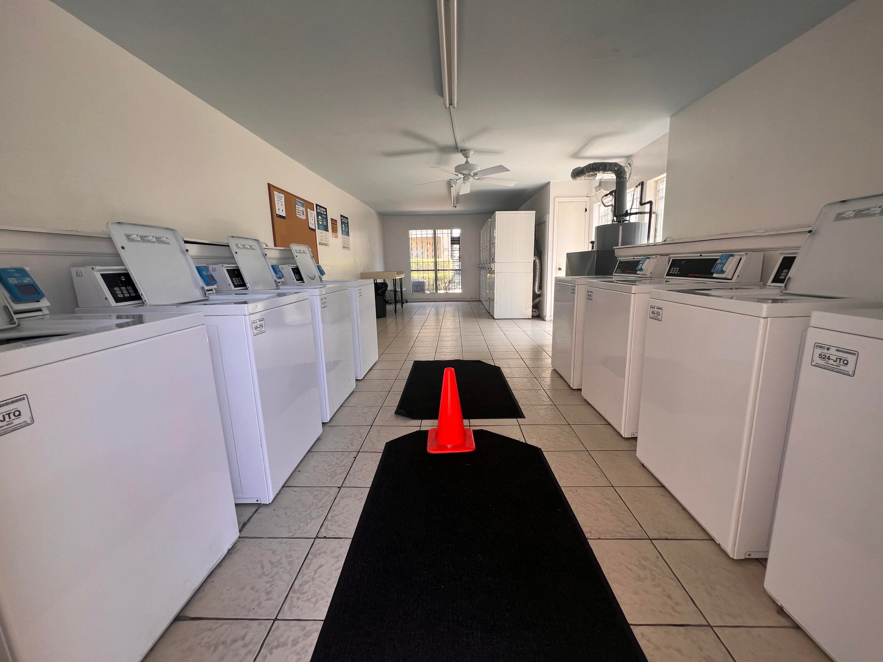 1500 N Congress Avenue A2, West Palm Beach, FL 33401 — photo 24 of 28