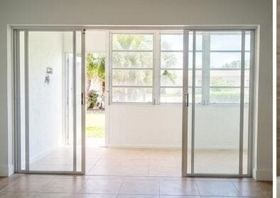 500 Bonnie Boulevard 165, Palm Springs, FL 33461 — photo 8 of 8