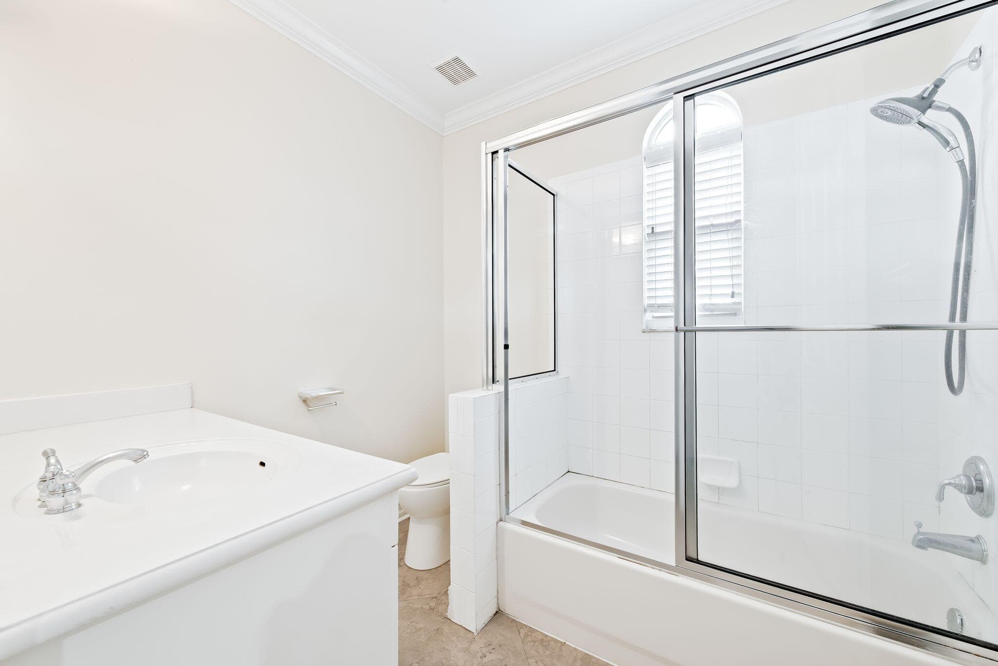 3235 NE 13th Street, Pompano Beach, FL 33062 — photo 17 of 26