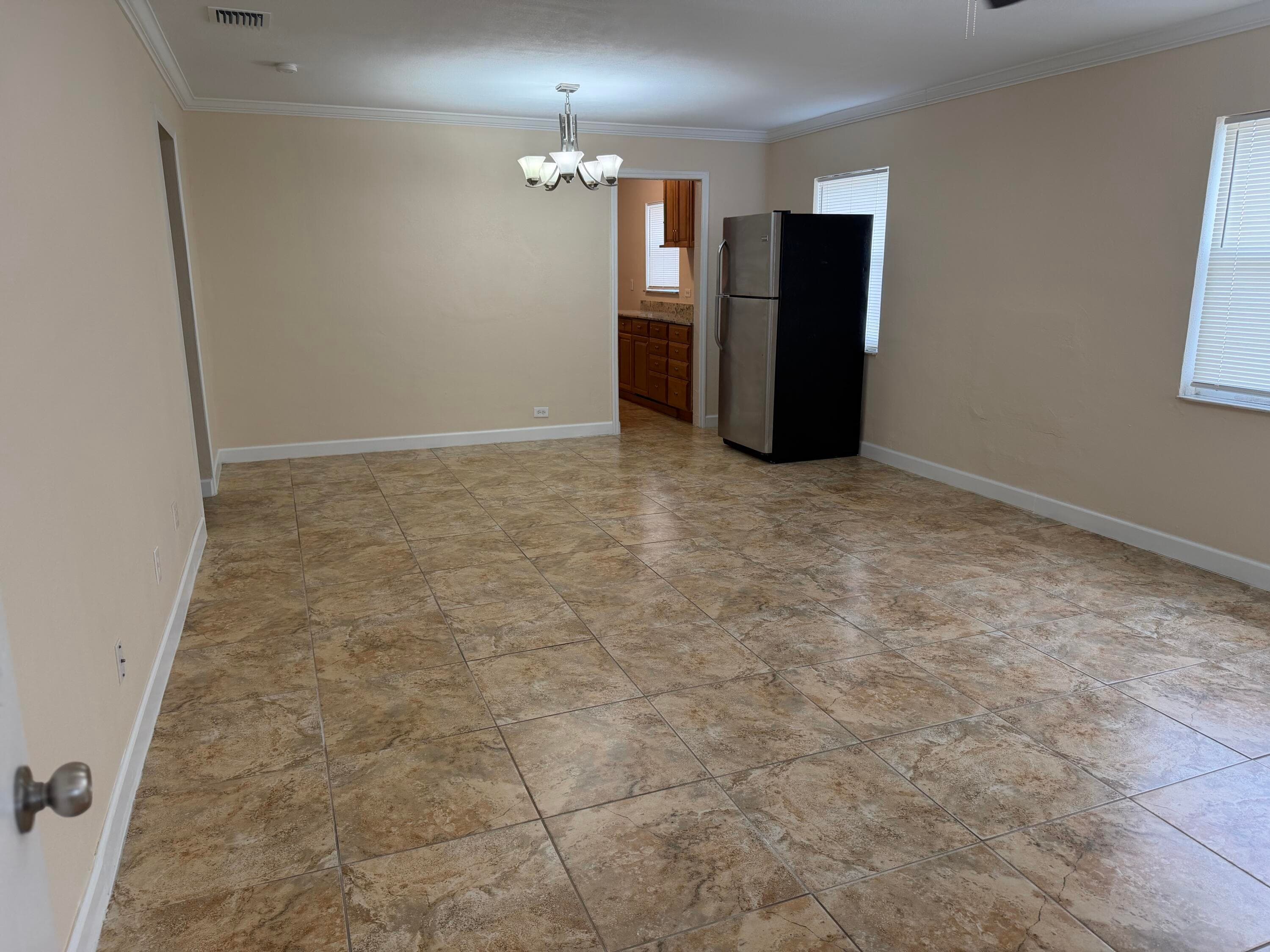 926 14th Street, West Palm Beach, FL 33401 — photo 15 of 19