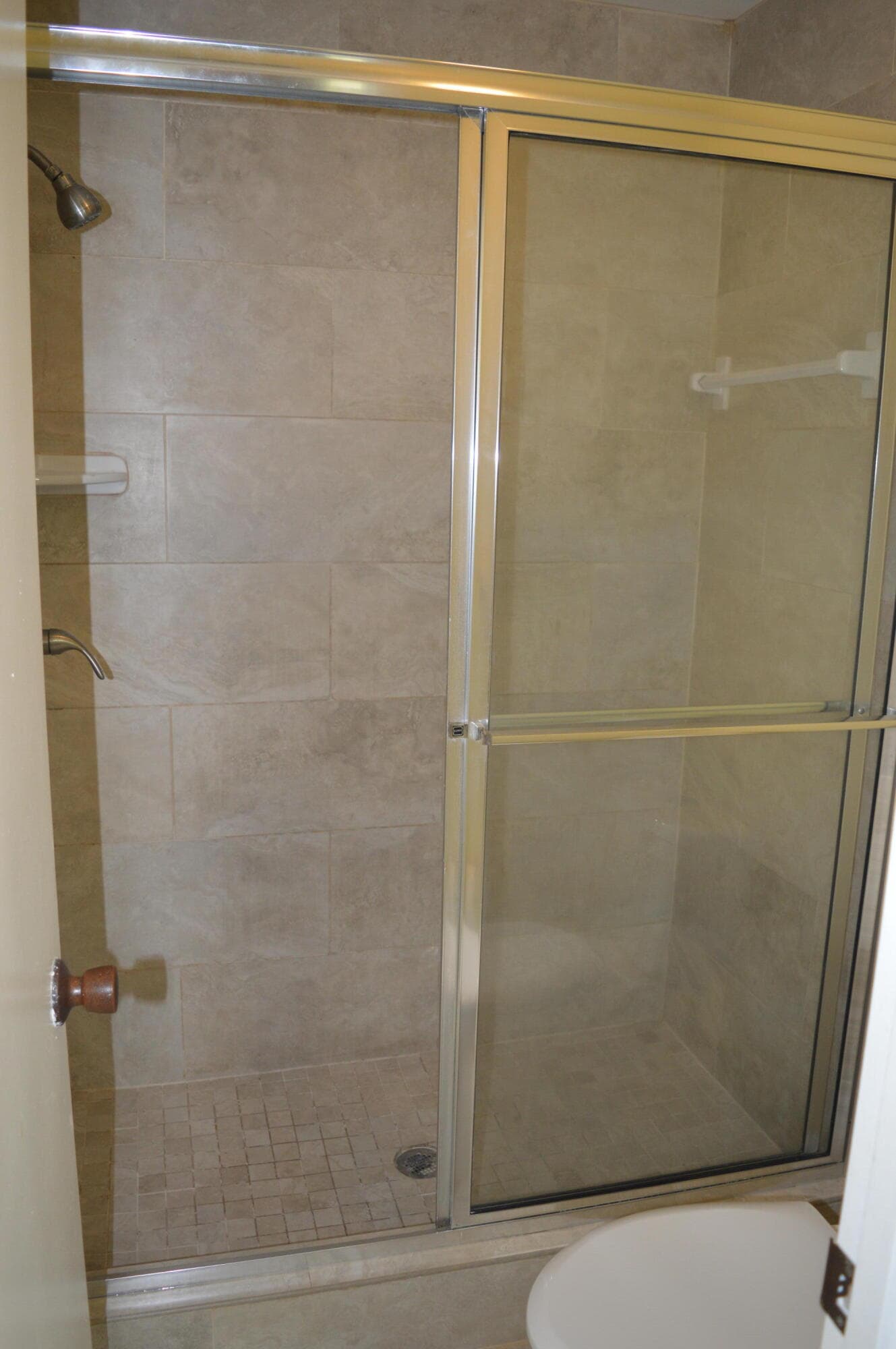 3511 Cocoplum Circle, Coconut Creek, FL 33063 — photo 17 of 30