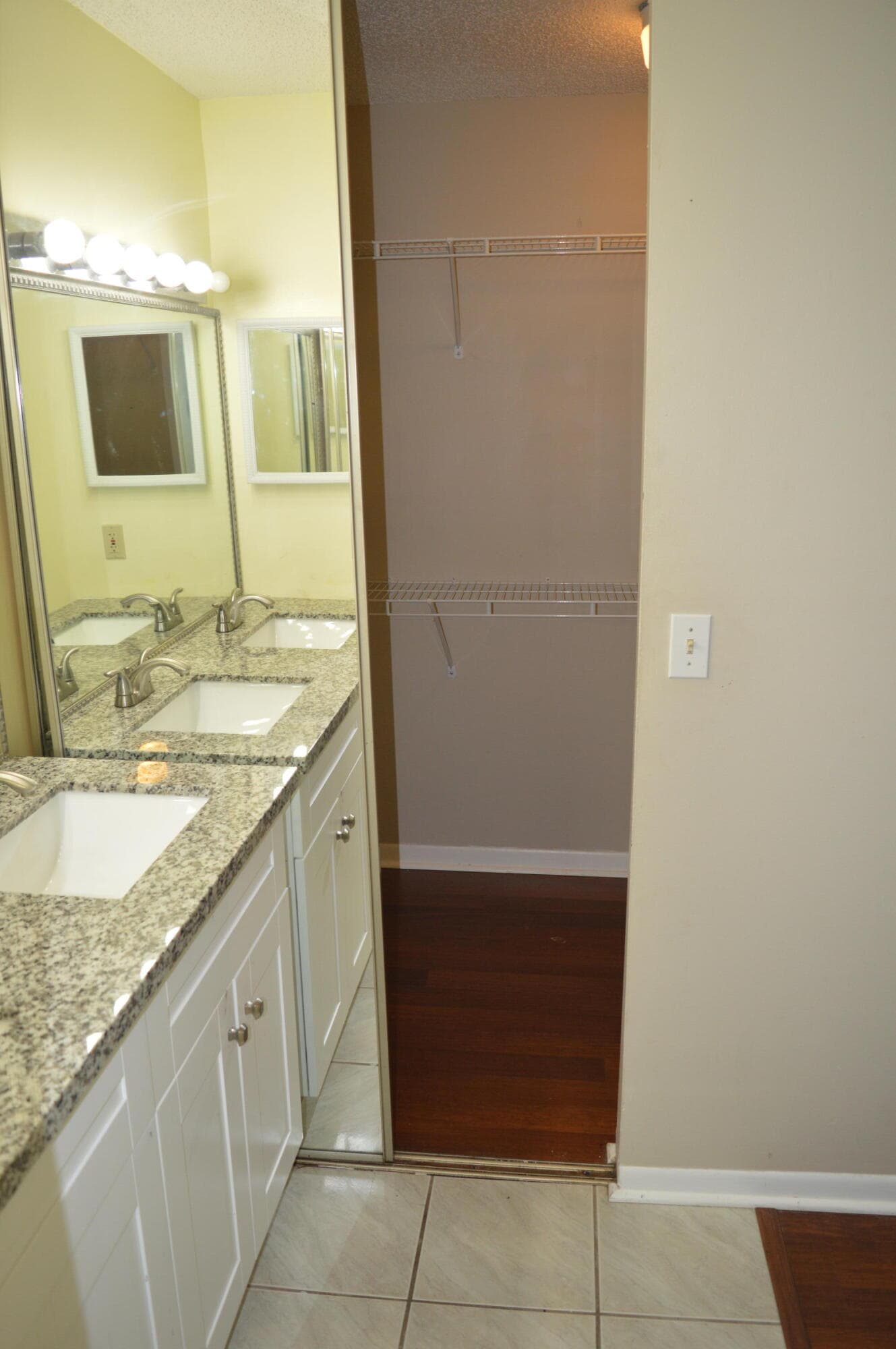 3511 Cocoplum Circle, Coconut Creek, FL 33063 — photo 19 of 30