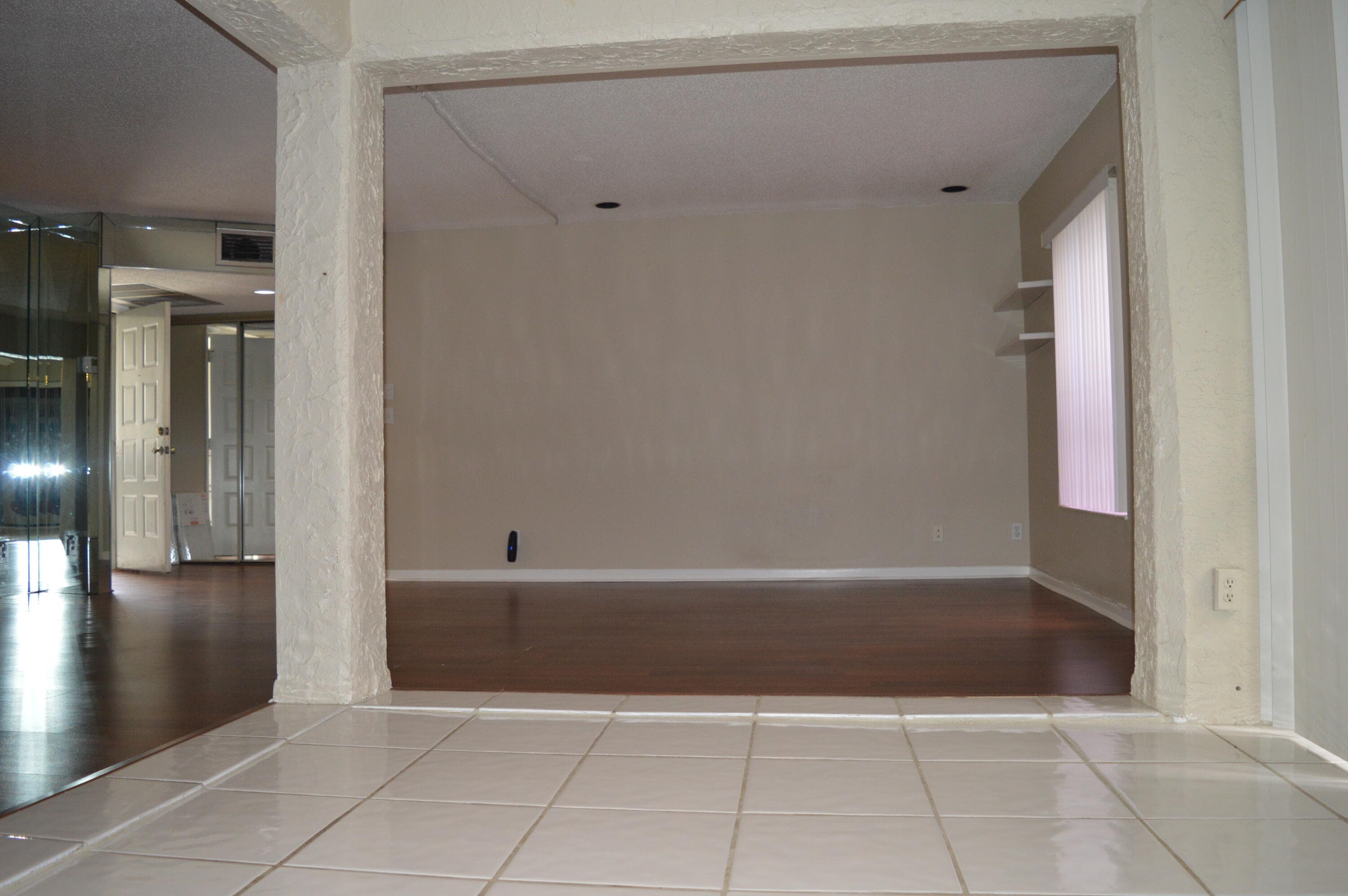 3511 Cocoplum Circle, Coconut Creek, FL 33063 — photo 23 of 30