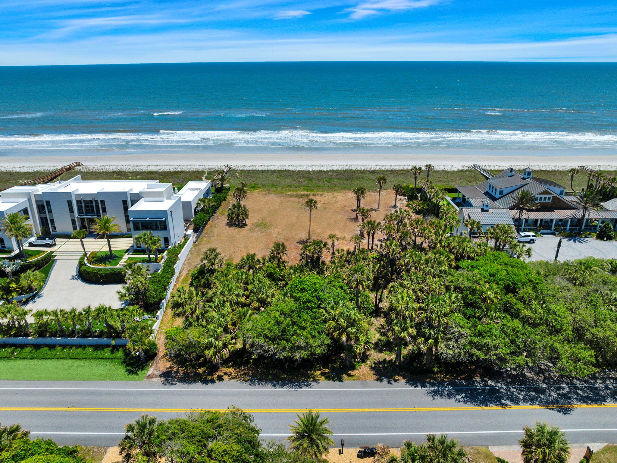 1331 Ponte Vedra Boulevard, Ponte Vedra Beach, FL 32082 — photo 6 of 8