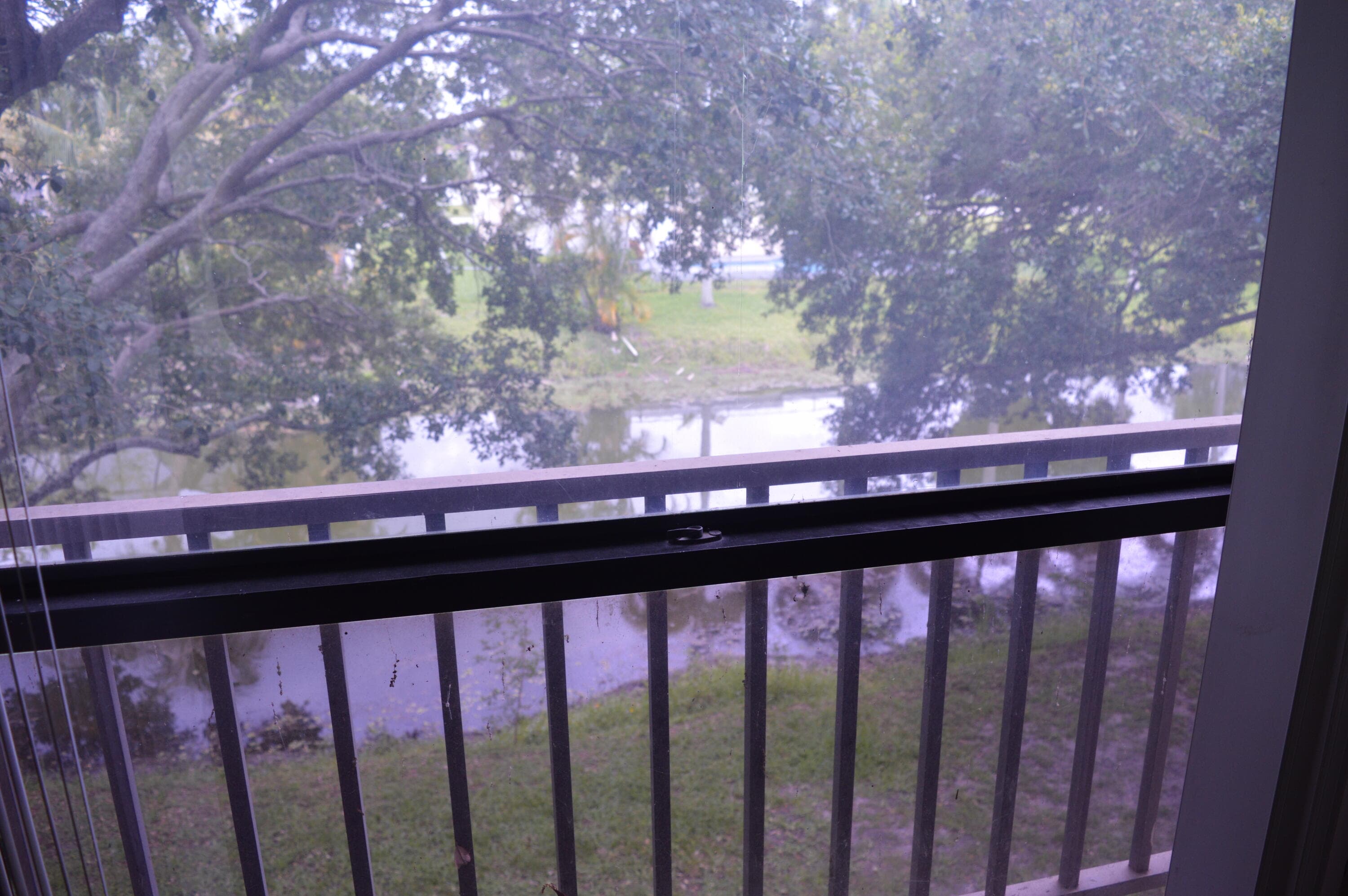 3511 Cocoplum Circle, Coconut Creek, FL 33063 — photo 24 of 30
