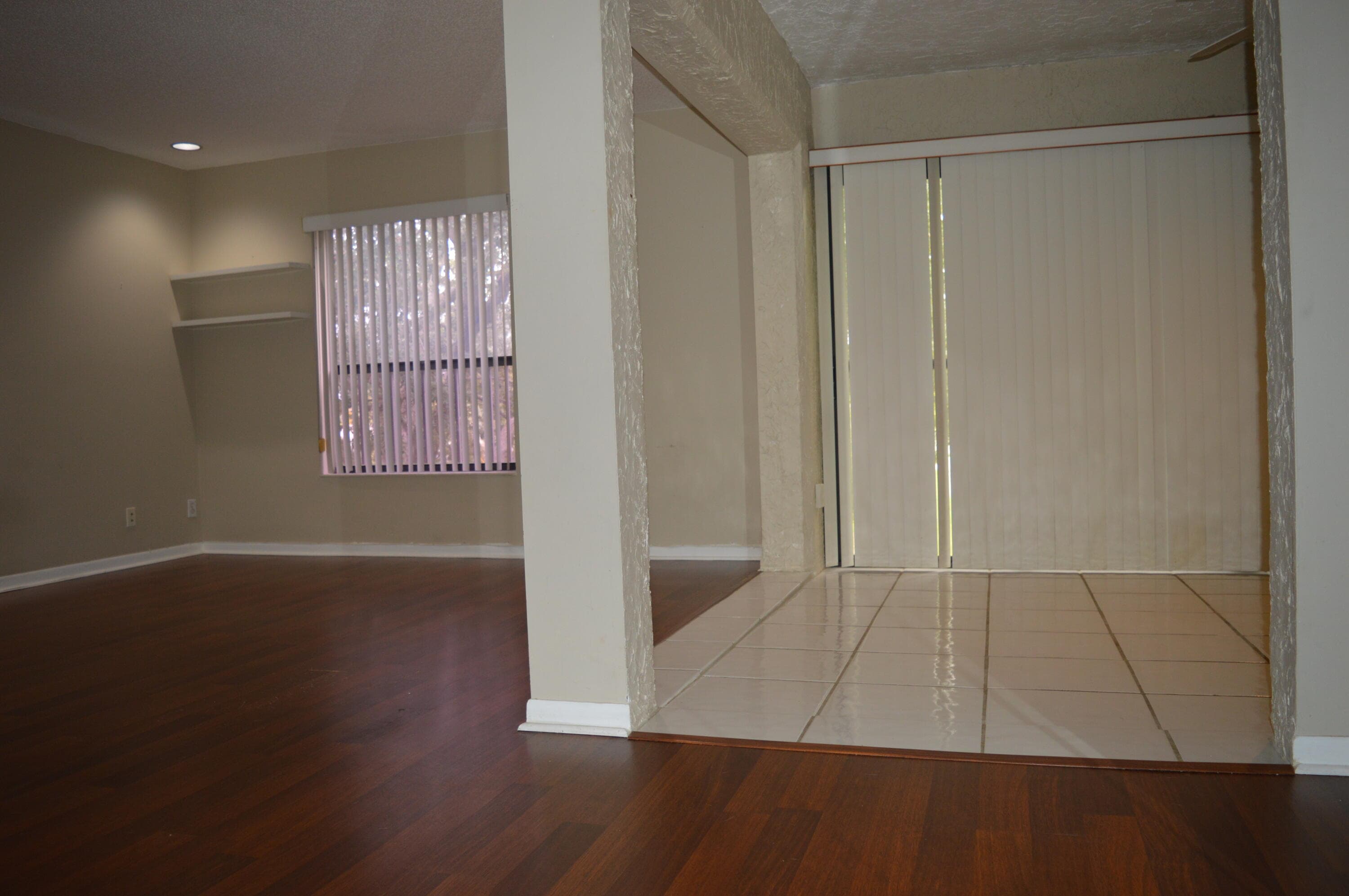 3511 Cocoplum Circle, Coconut Creek, FL 33063 — photo 26 of 30