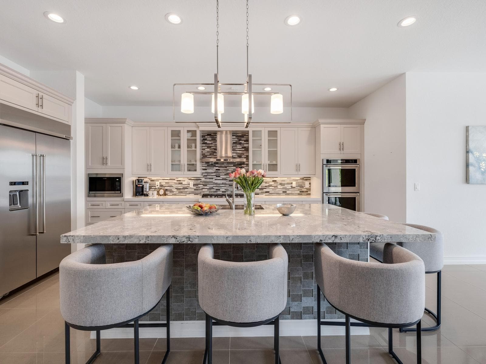 11631 W Watercrest Cir Circle W, Parkland, FL 33076 — photo