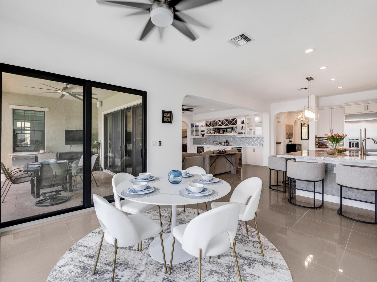 11631 W Watercrest Cir Circle W, Parkland, FL 33076 — photo 17 of 56