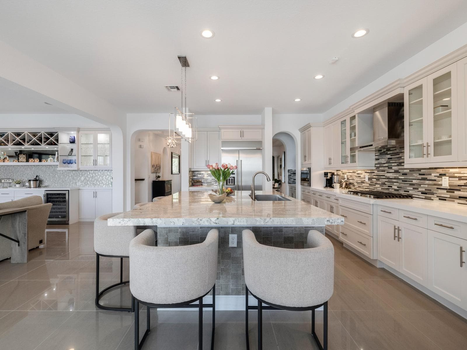 11631 W Watercrest Cir Circle W, Parkland, FL 33076 — photo 16 of 56