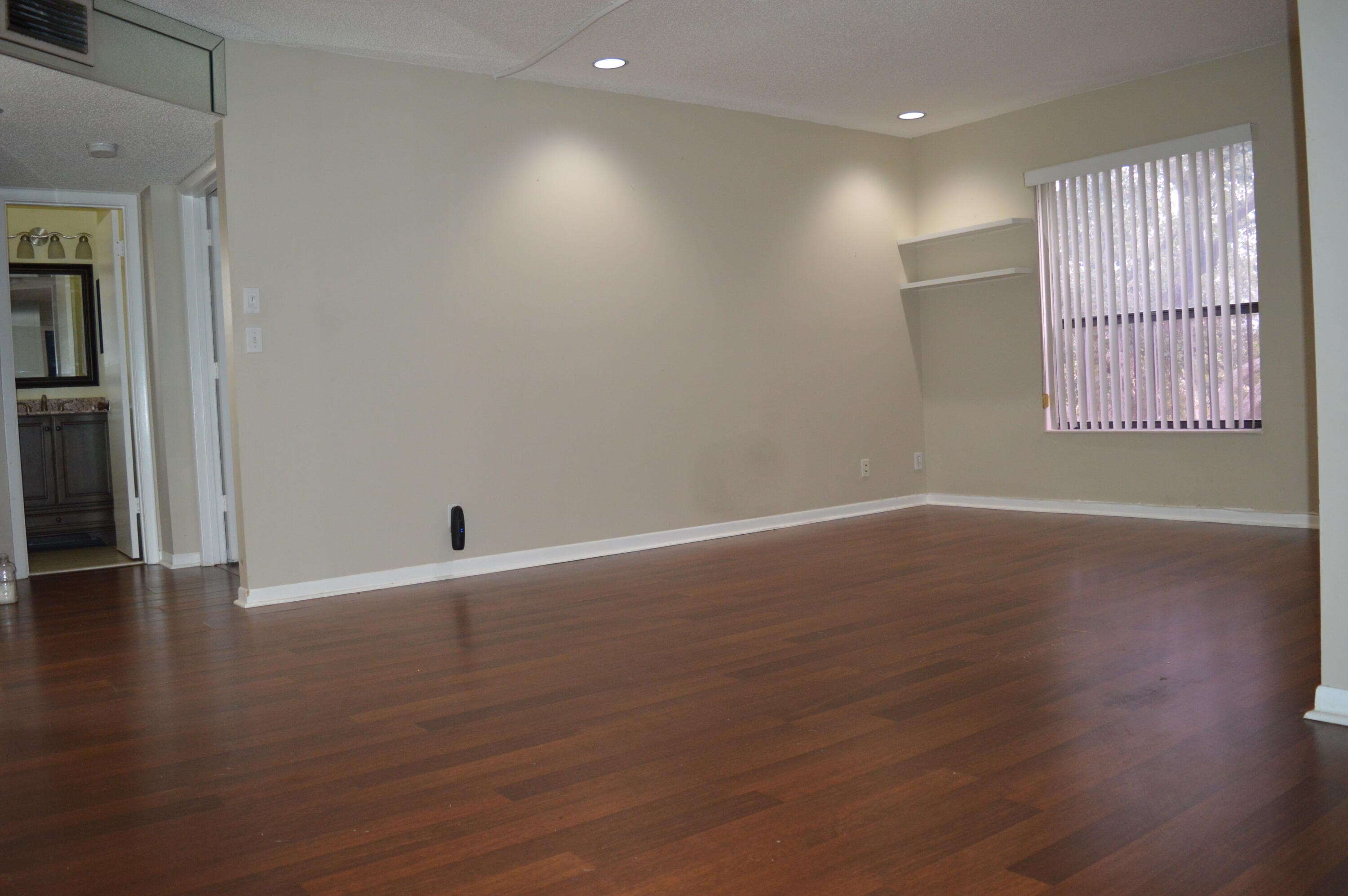 3511 Cocoplum Circle, Coconut Creek, FL 33063 — photo 27 of 30