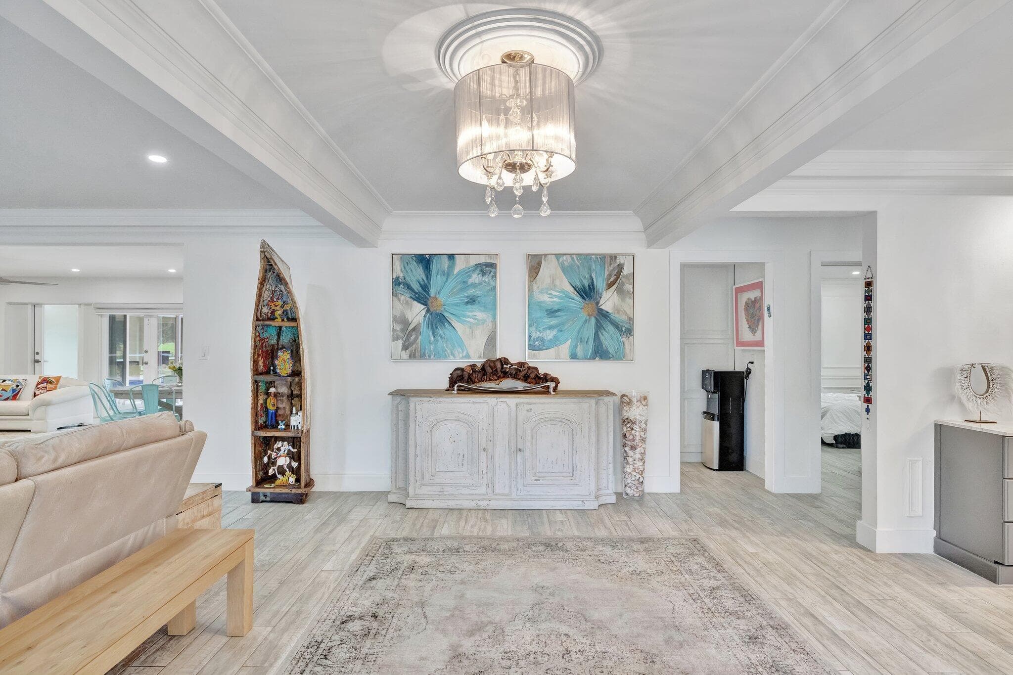 9010 S Lake Dasha Drive, Plantation, FL 33324 — photo 1 of 74