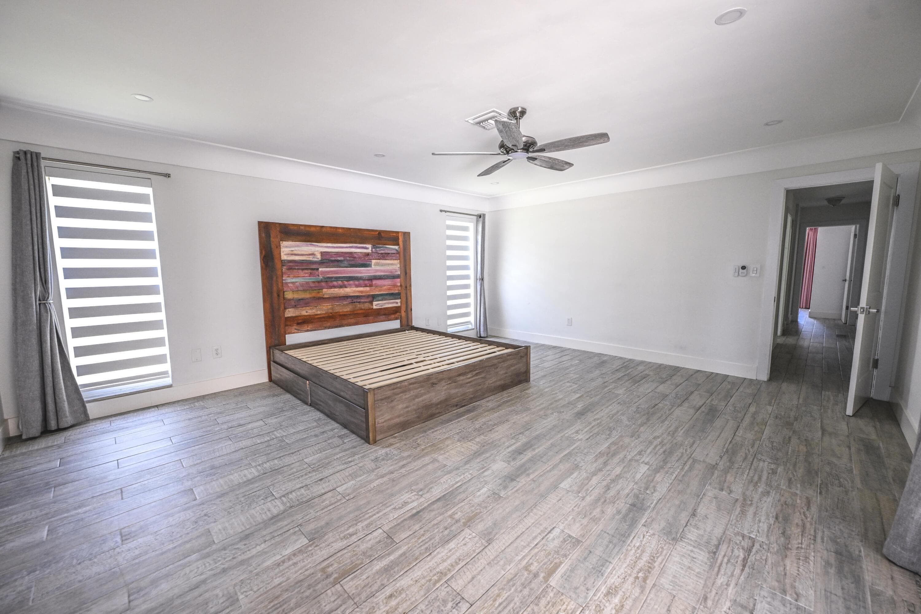 9010 S Lake Dasha Drive, Plantation, FL 33324 — photo 10 of 74