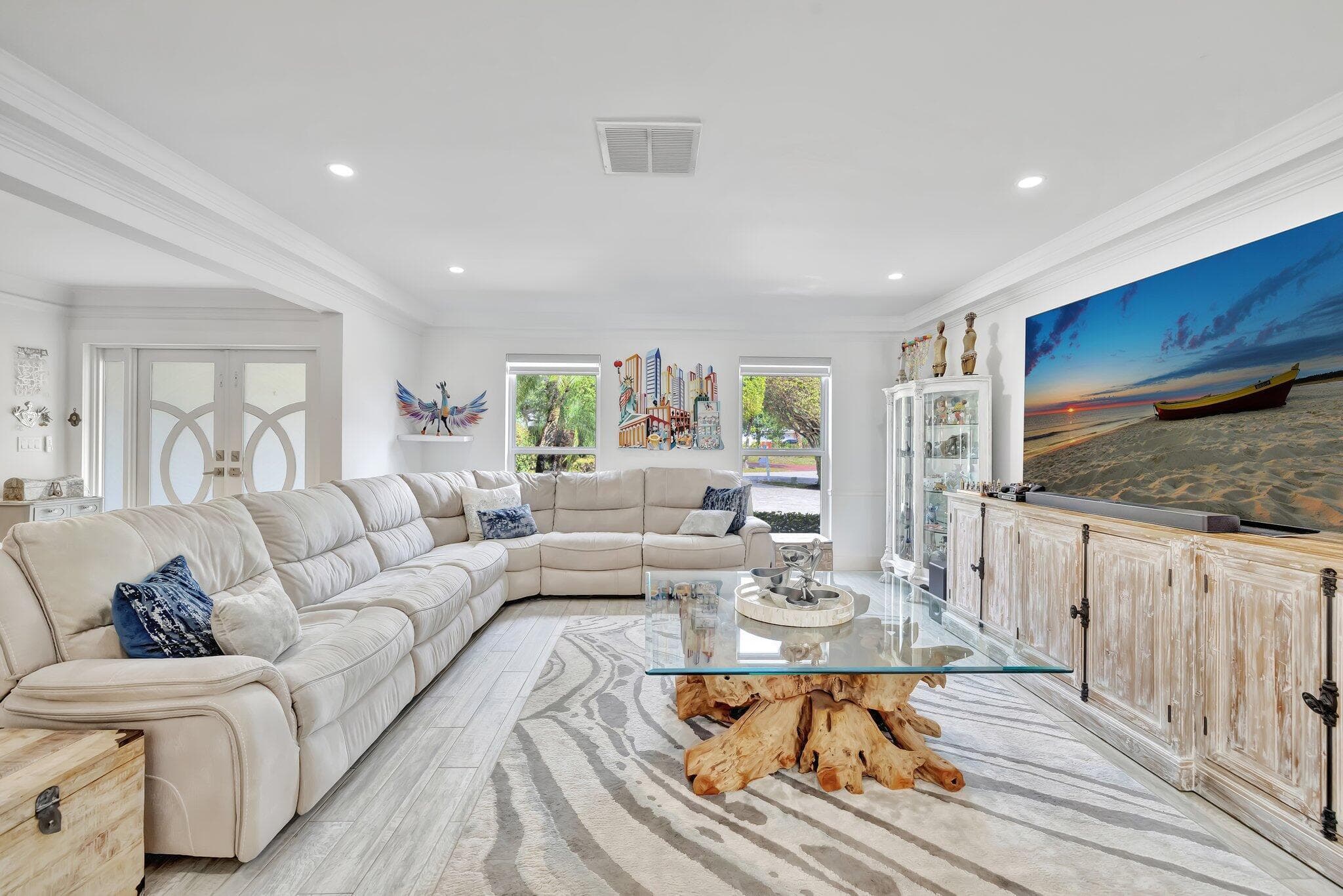 9010 S Lake Dasha Drive, Plantation, FL 33324 — photo 18 of 74