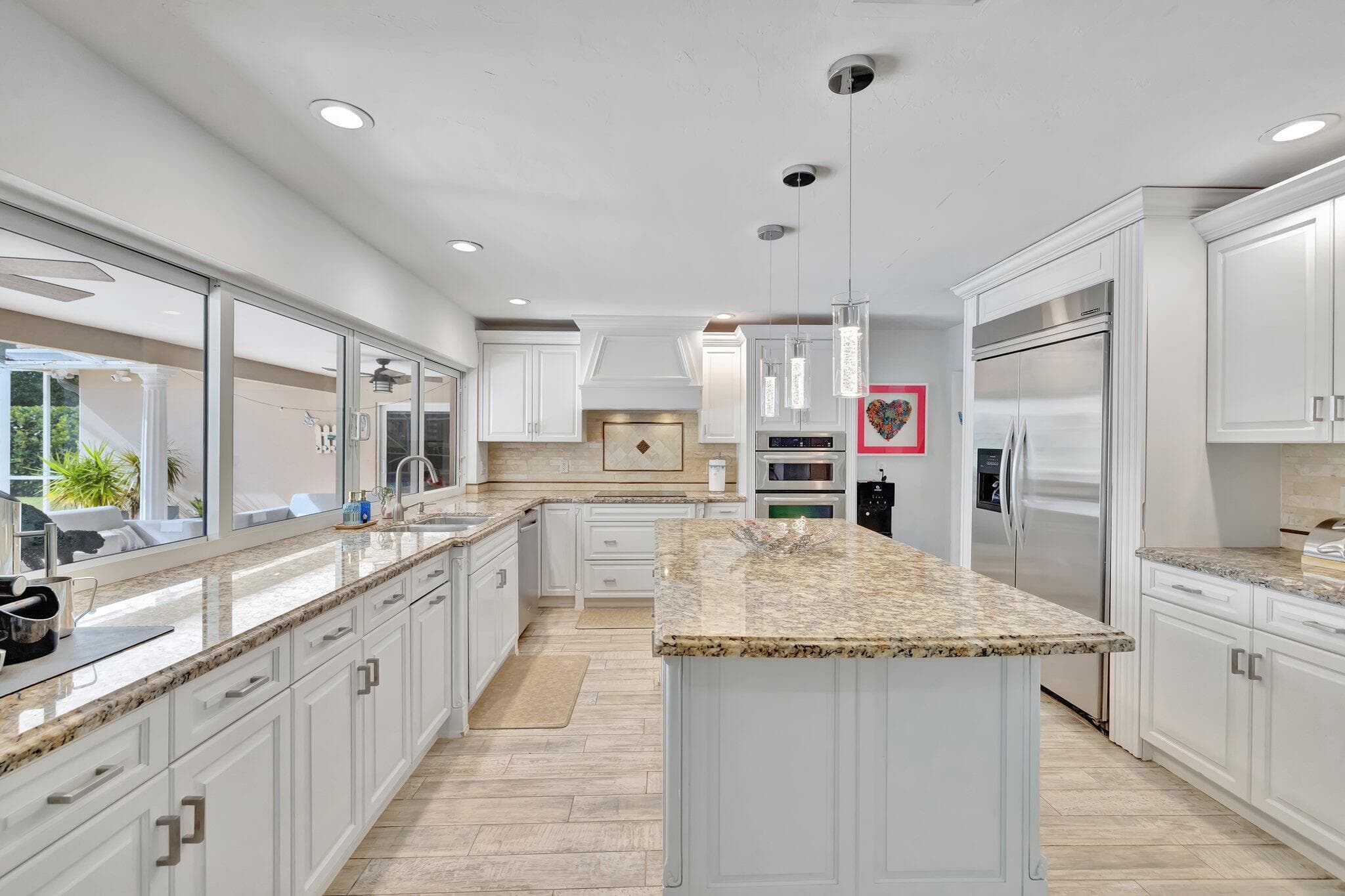 9010 S Lake Dasha Drive, Plantation, FL 33324 — photo 25 of 74