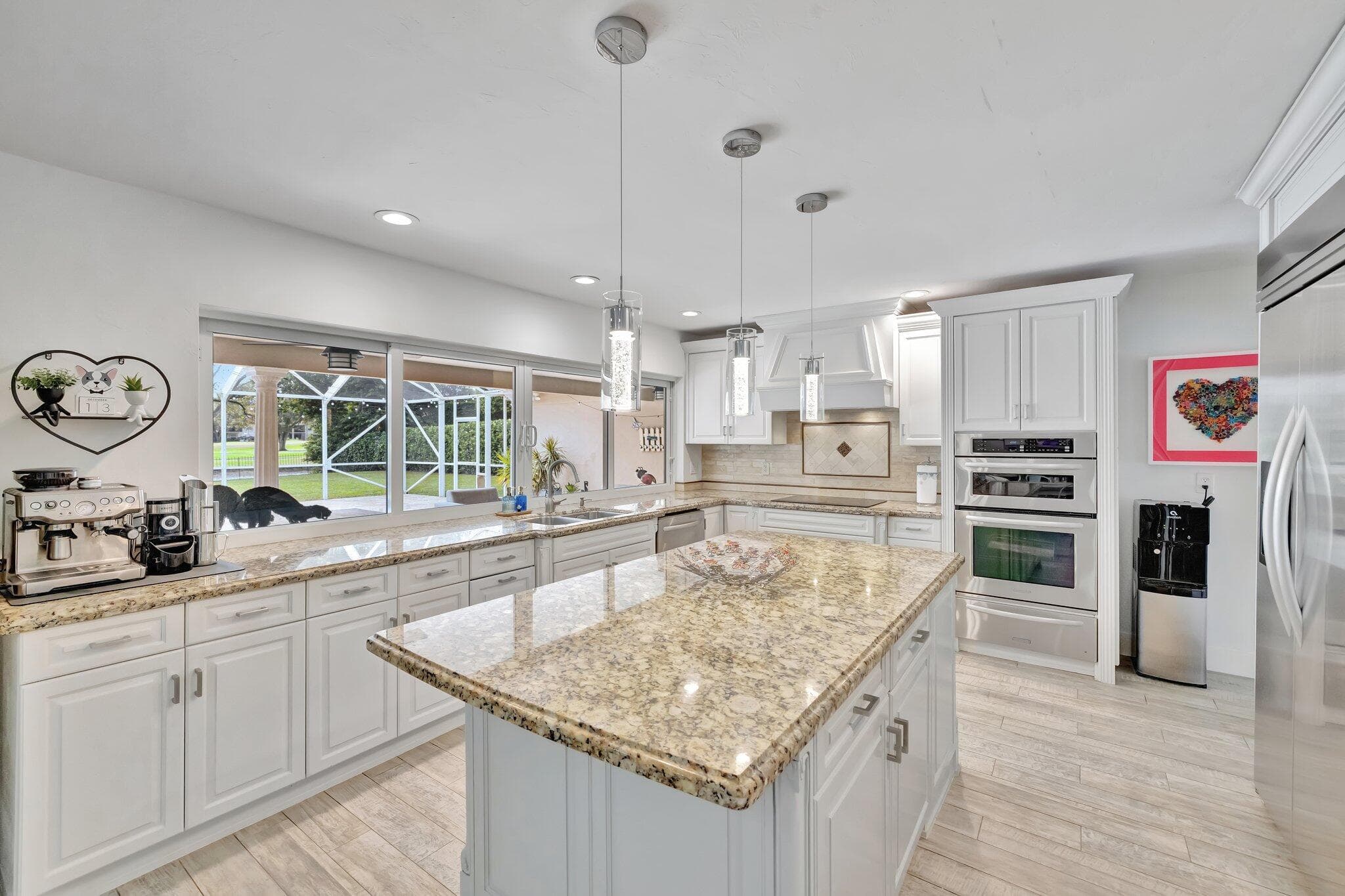 9010 S Lake Dasha Drive, Plantation, FL 33324 — photo 26 of 74
