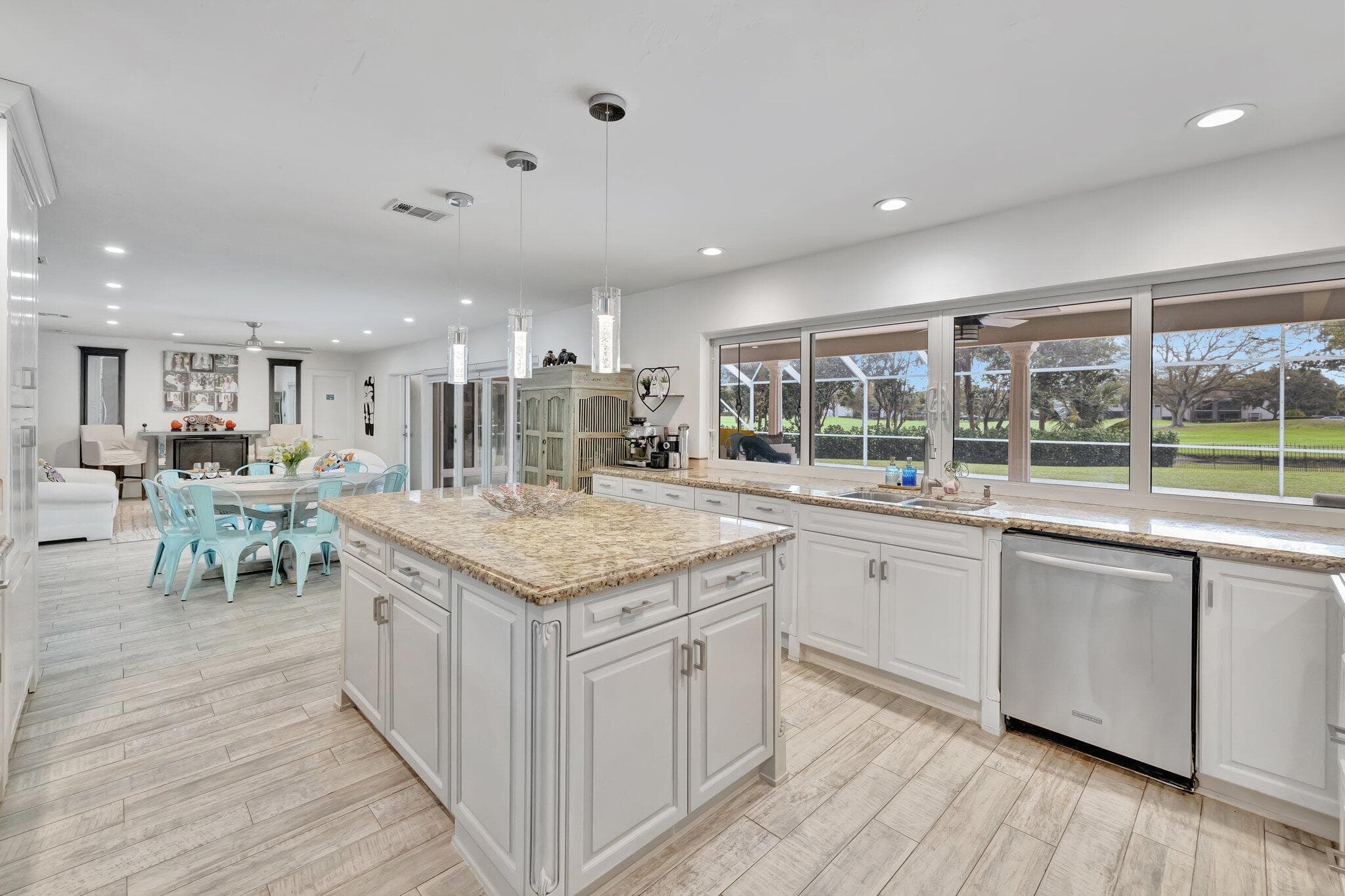 9010 S Lake Dasha Drive, Plantation, FL 33324 — photo 28 of 74