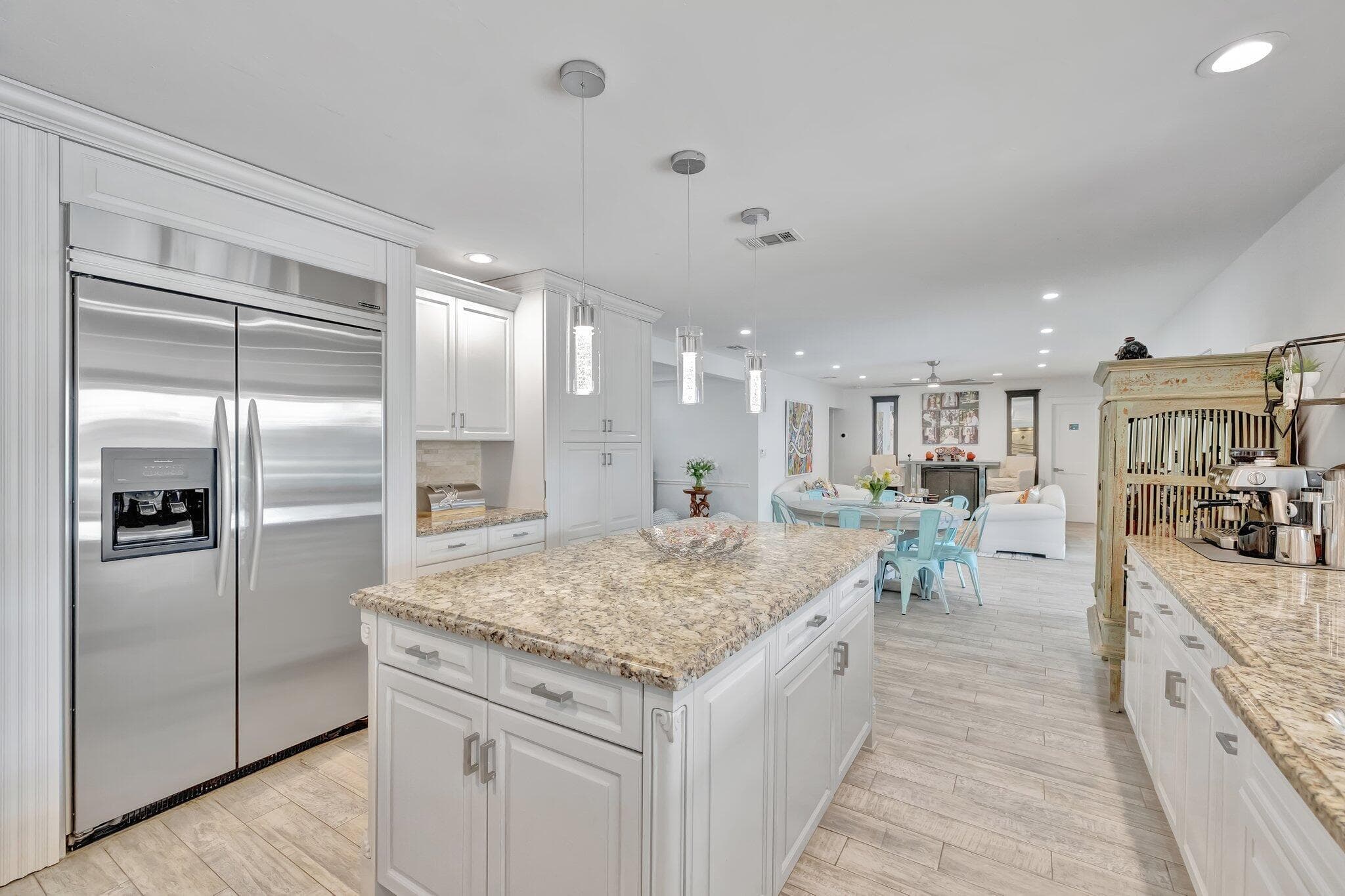 9010 S Lake Dasha Drive, Plantation, FL 33324 — photo 30 of 74