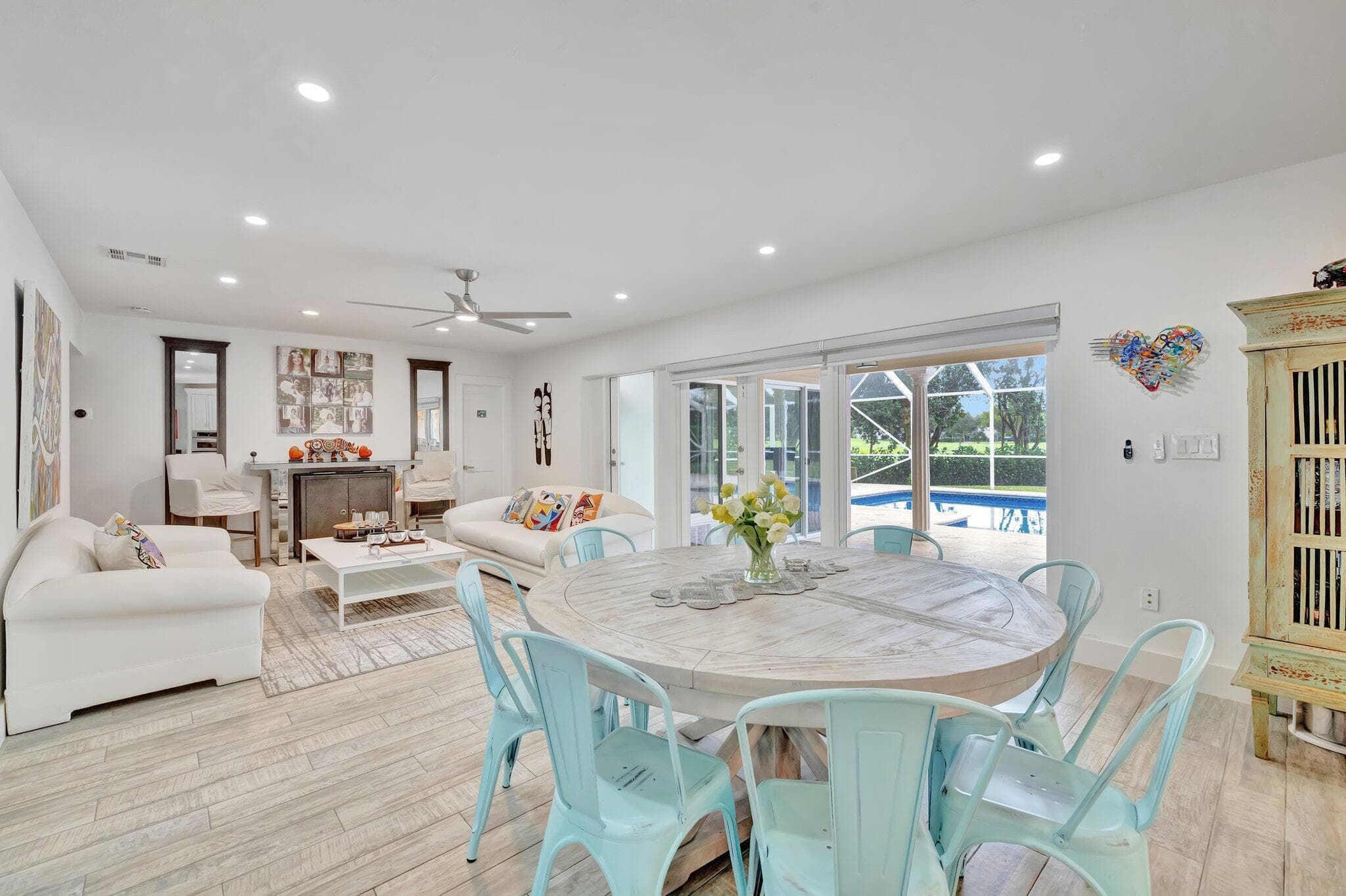 9010 S Lake Dasha Drive, Plantation, FL 33324 — photo 31 of 74