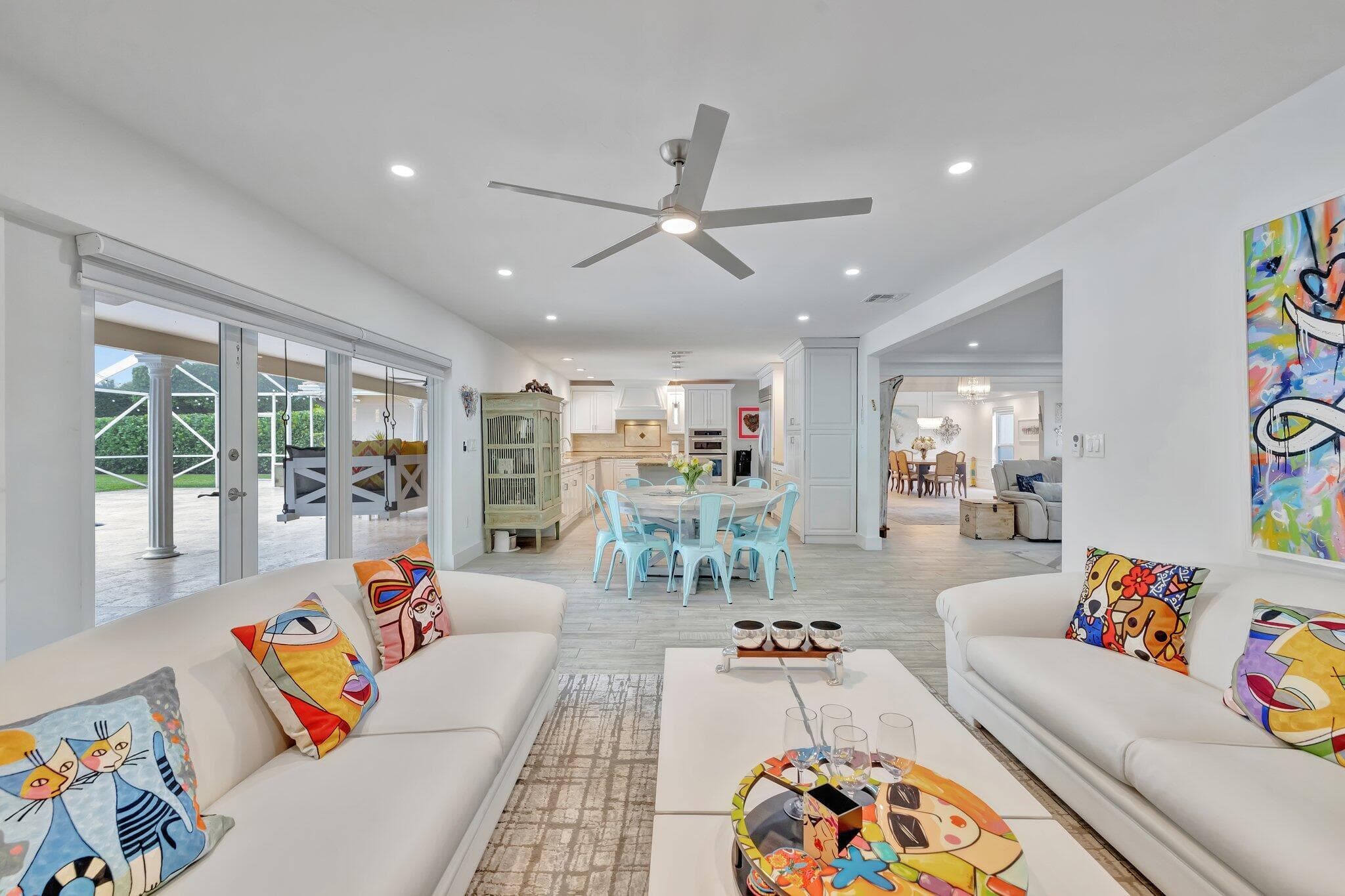 9010 S Lake Dasha Drive, Plantation, FL 33324 — photo 34 of 74
