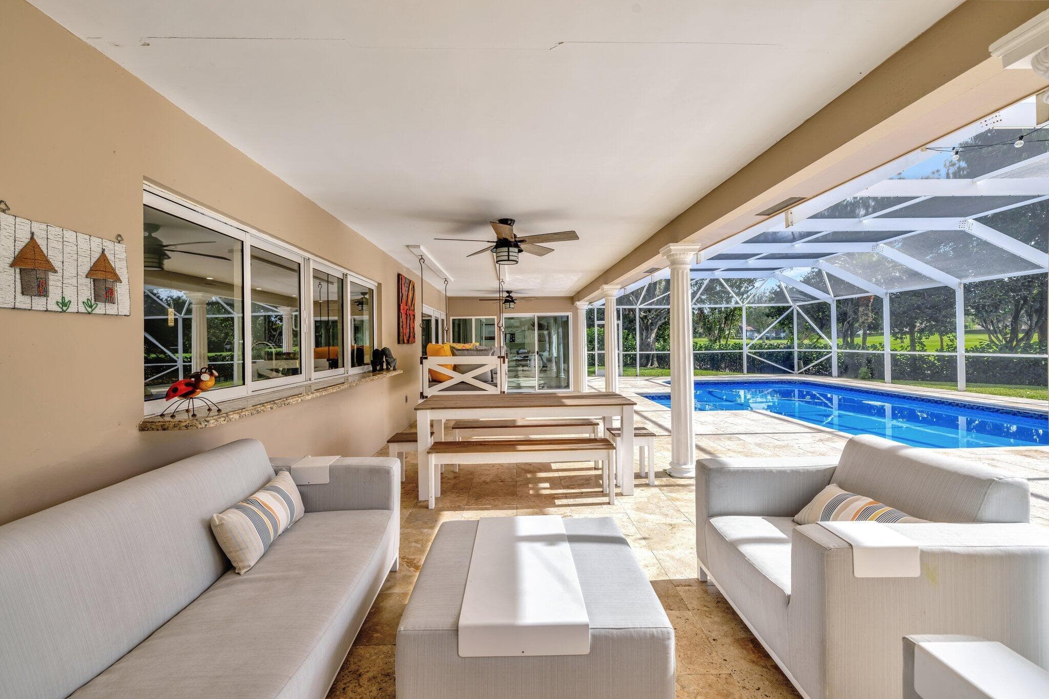 9010 S Lake Dasha Drive, Plantation, FL 33324 — photo 55 of 74