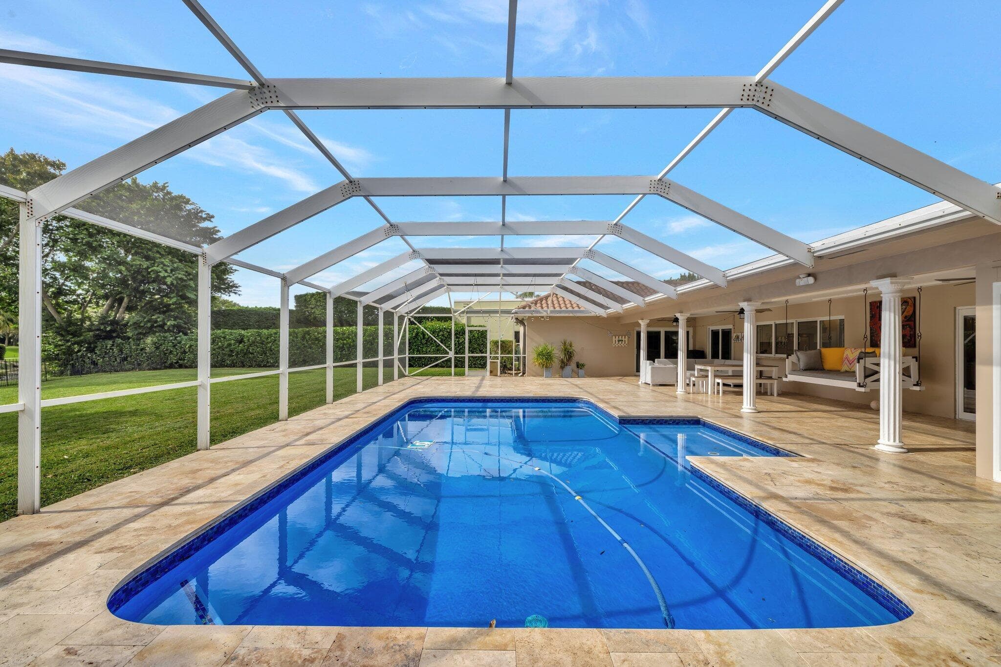 9010 S Lake Dasha Drive, Plantation, FL 33324 — photo 57 of 74