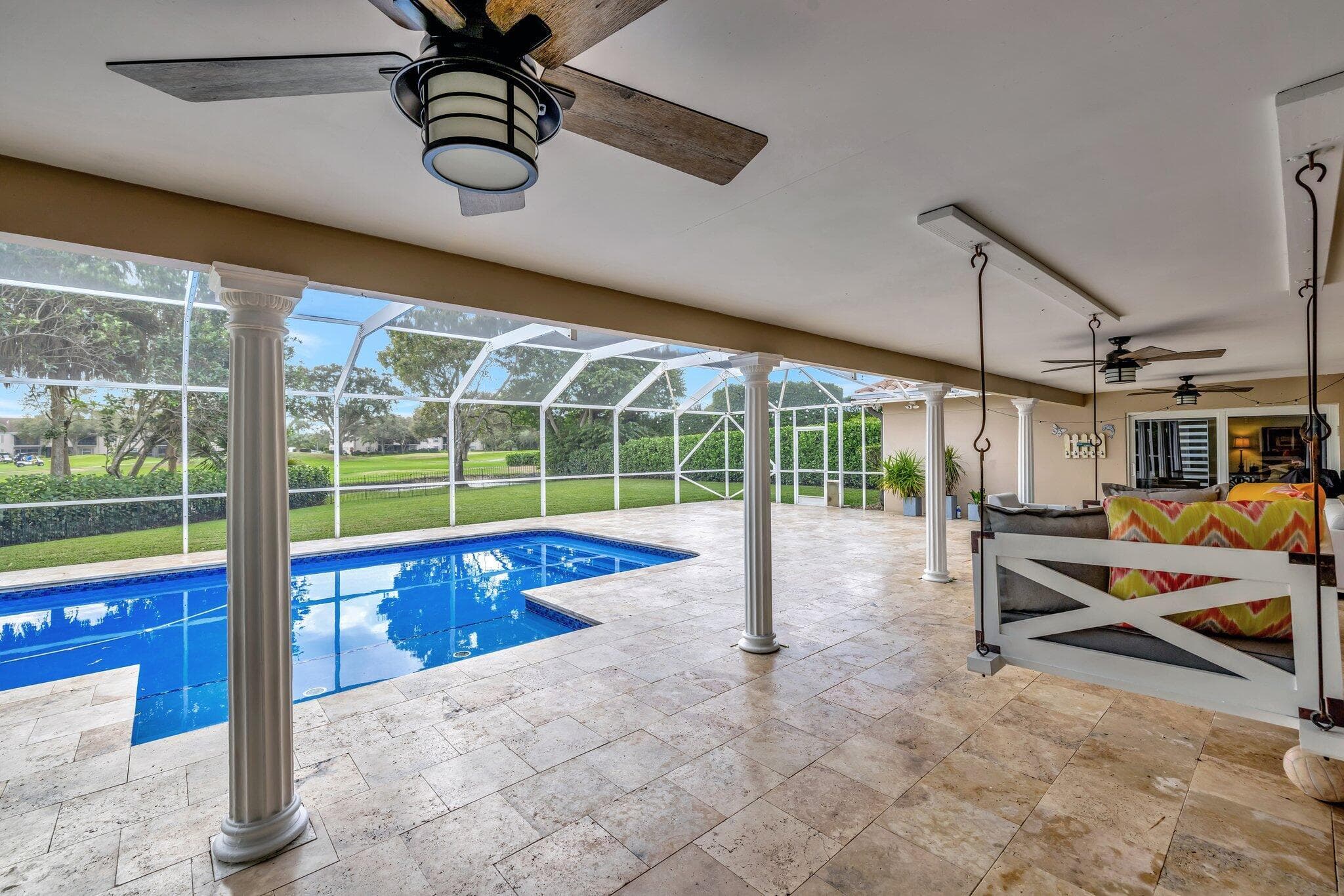 9010 S Lake Dasha Drive, Plantation, FL 33324 — photo 58 of 74