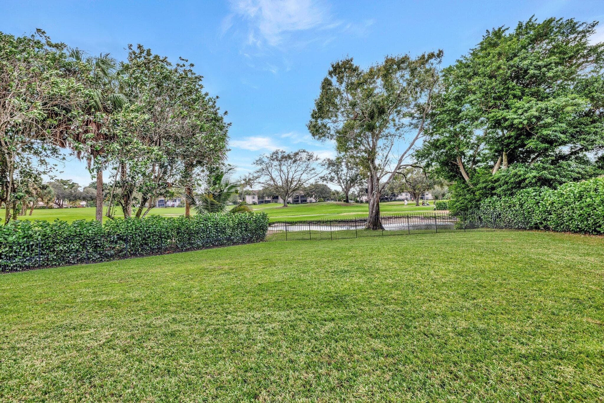 9010 S Lake Dasha Drive, Plantation, FL 33324 — photo 61 of 74