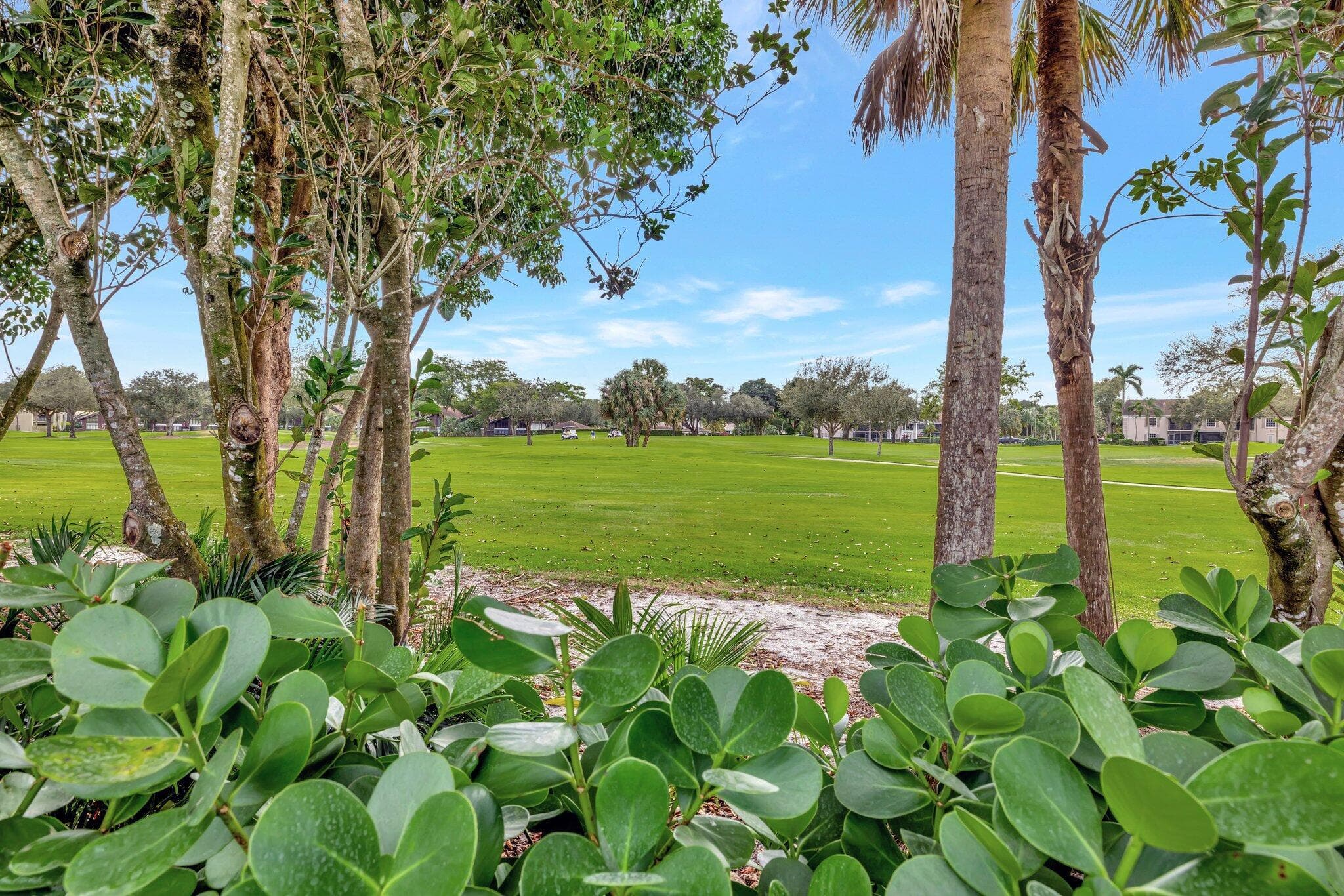 9010 S Lake Dasha Drive, Plantation, FL 33324 — photo 63 of 74