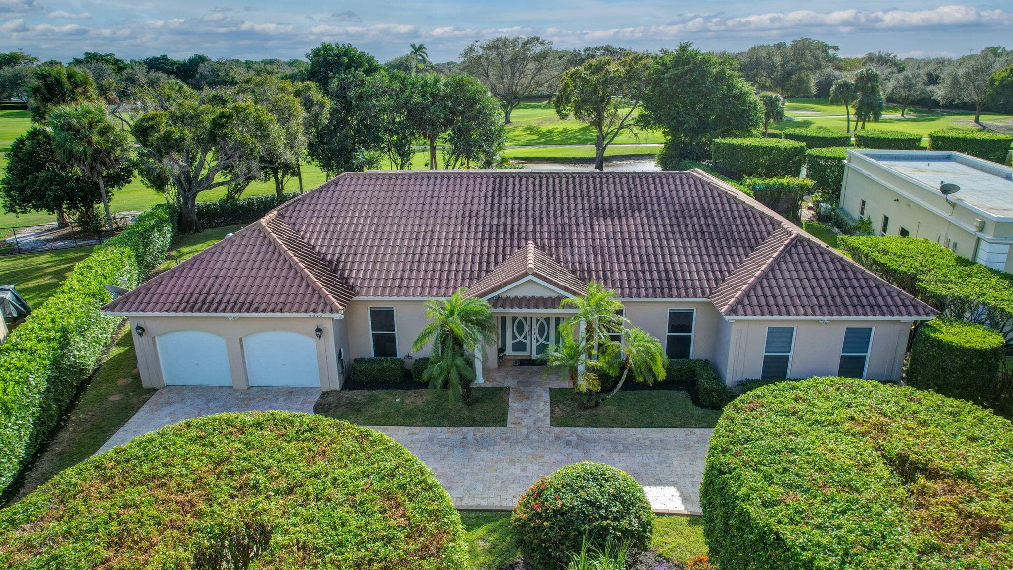 9010 S Lake Dasha Drive, Plantation, FL 33324 — photo 65 of 74