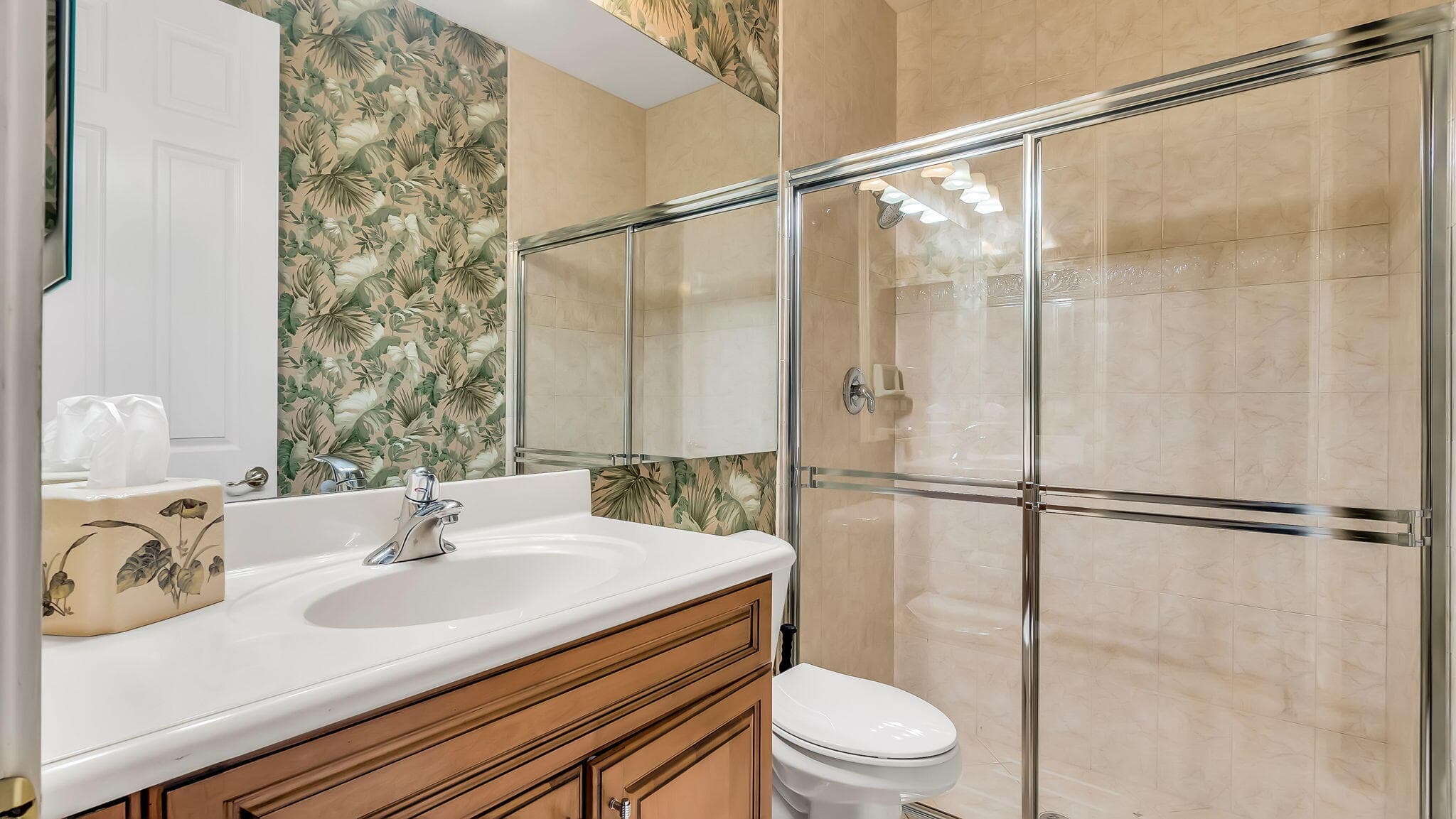11012 Vía Sorrento, Boynton Beach, FL 33437 — photo 28 of 42