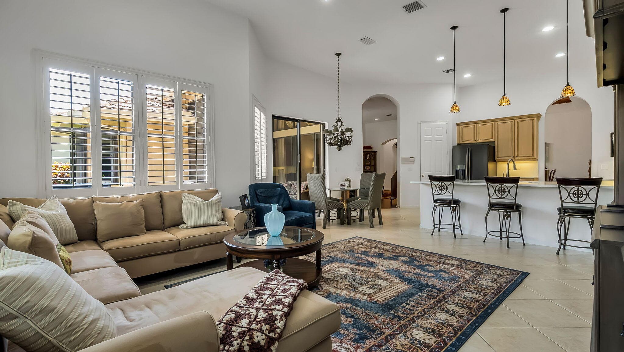 11012 Vía Sorrento, Boynton Beach, FL 33437 — photo 14 of 42