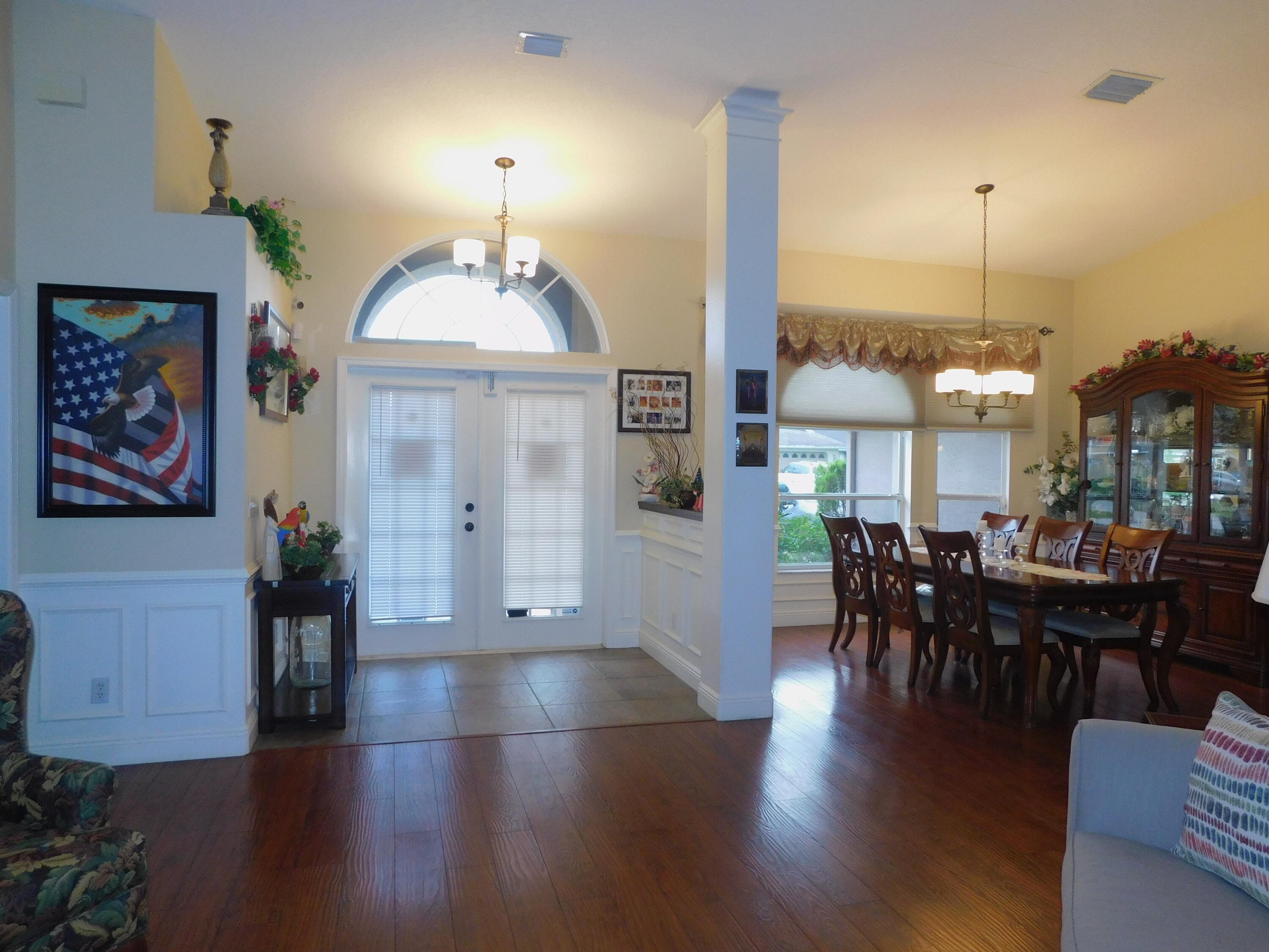 2409 SW Washington Street, Port St. Lucie, FL 34953 — photo 6 of 38