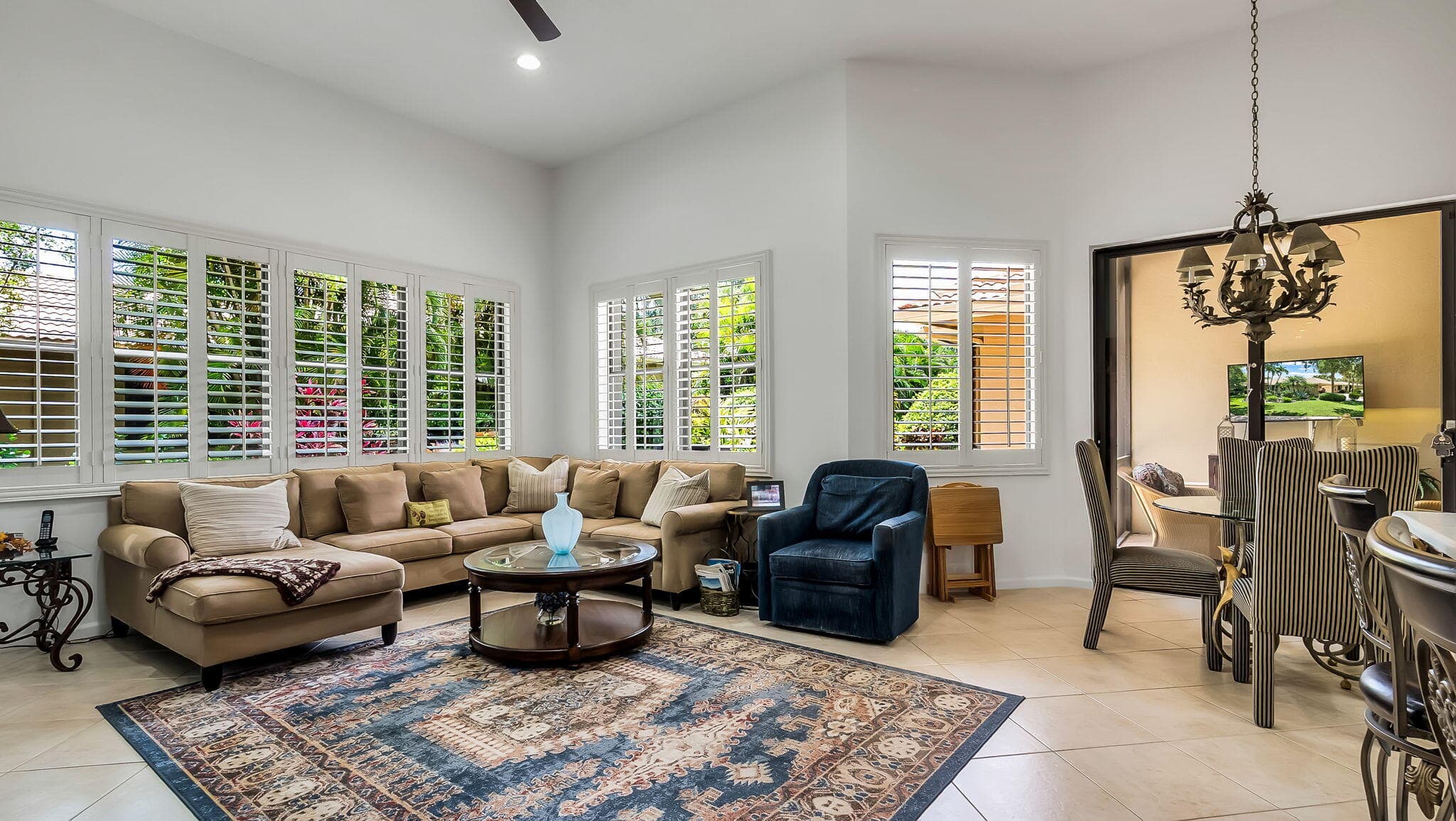 11012 Vía Sorrento, Boynton Beach, FL 33437 — photo 15 of 42