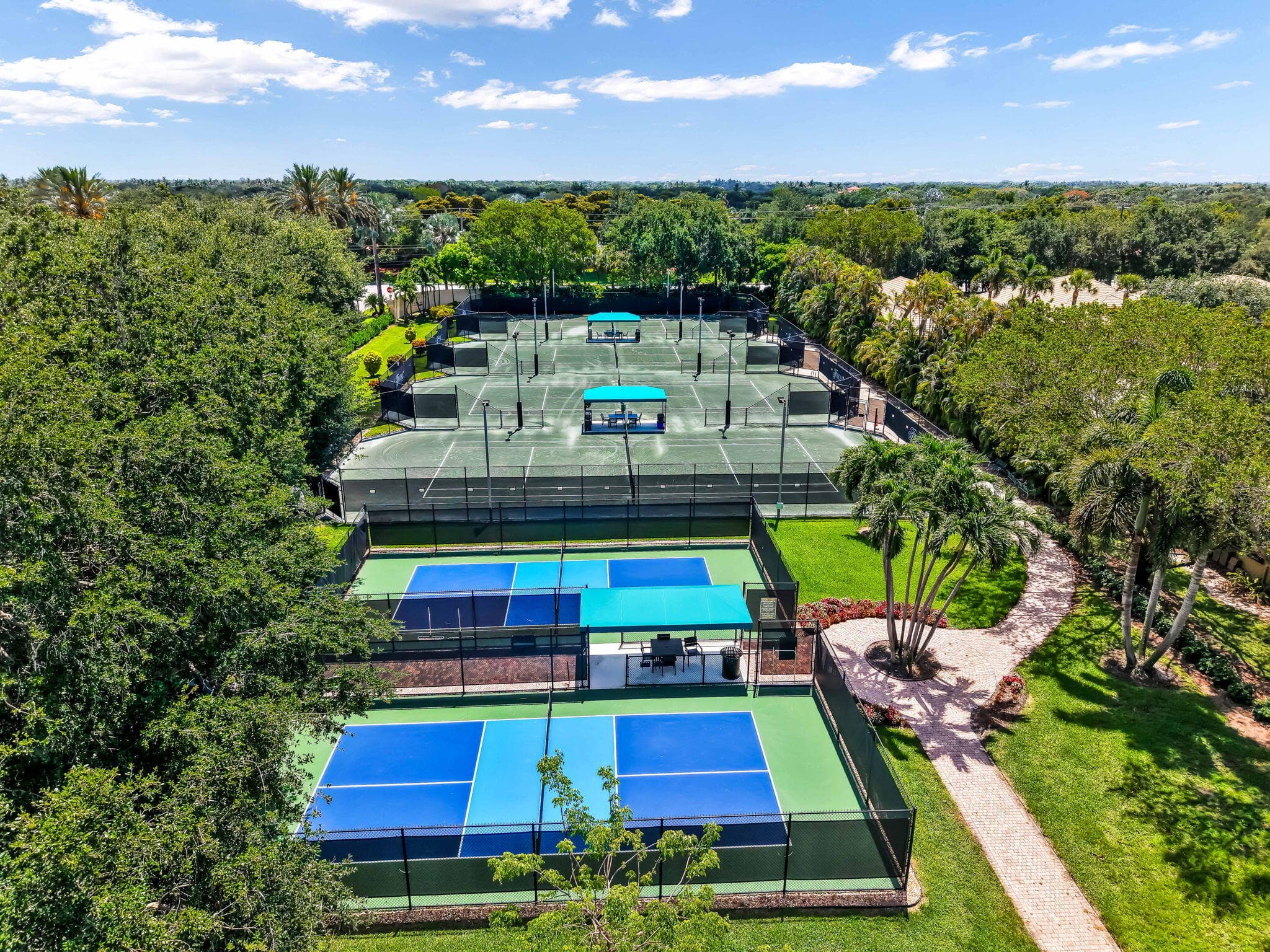 11012 Vía Sorrento, Boynton Beach, FL 33437 — photo 42 of 42
