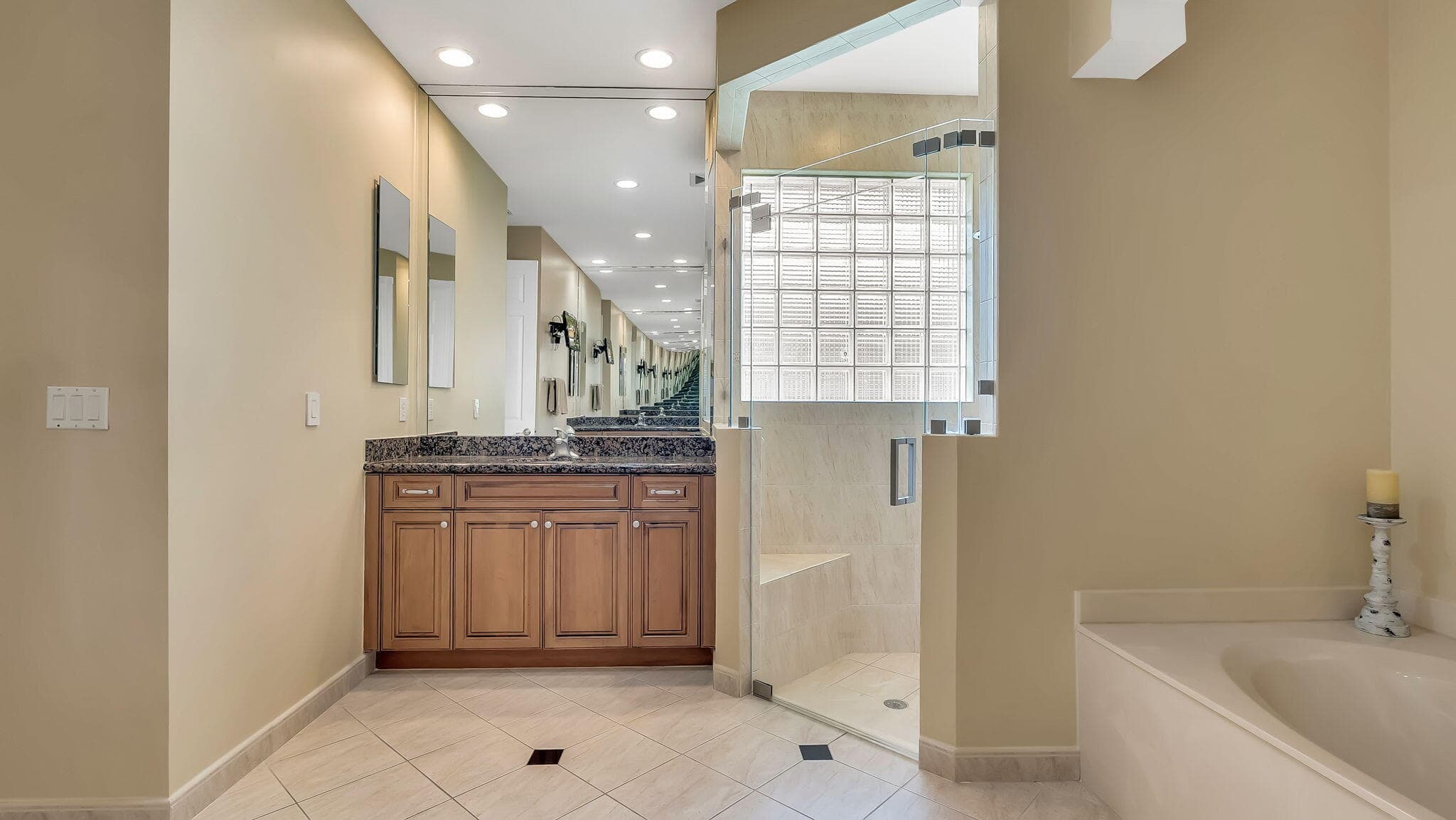 11012 Vía Sorrento, Boynton Beach, FL 33437 — photo 21 of 42