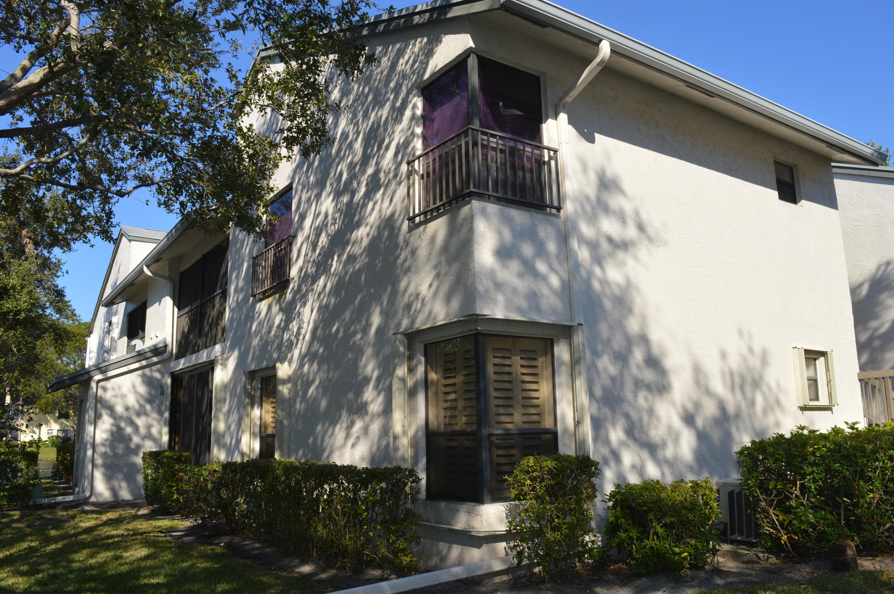 3511 Cocoplum Circle, Coconut Creek, FL 33063 — photo 2 of 30