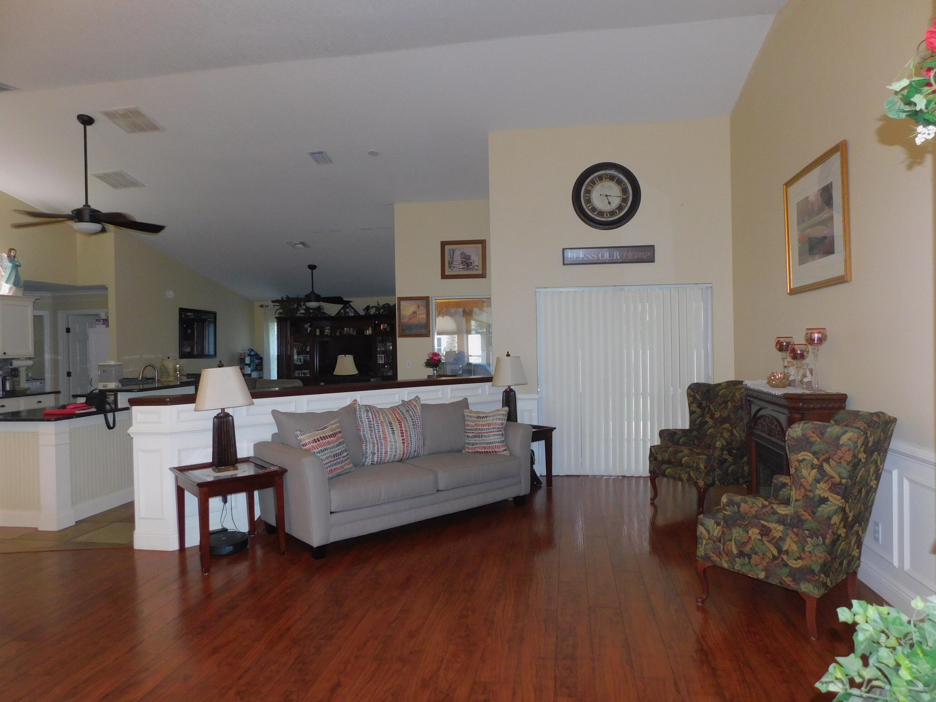 2409 SW Washington Street, Port St. Lucie, FL 34953 — photo 13 of 38