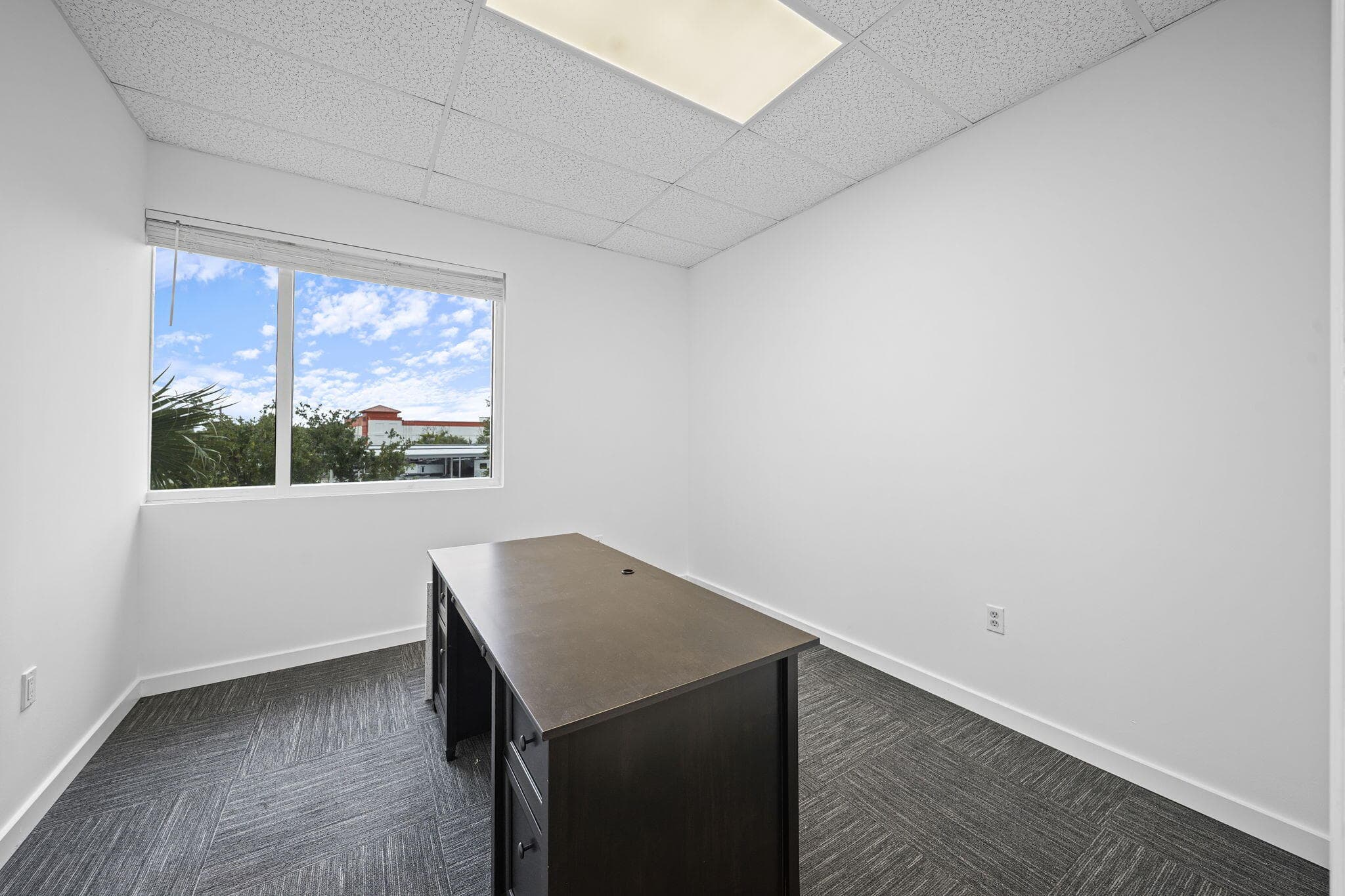 540 NW University Boulevard 206, Port St. Lucie, FL — photo 8 of 30