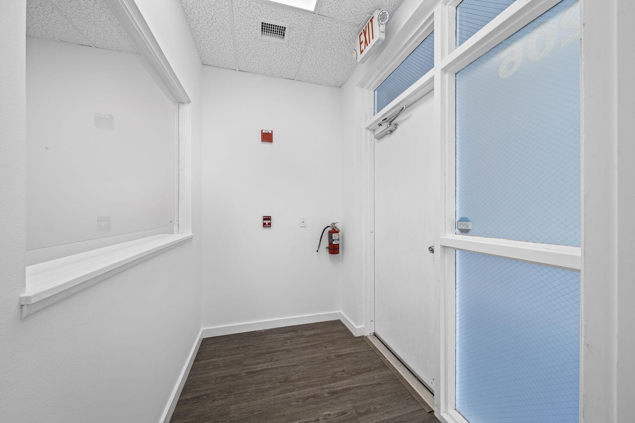 540 NW University Boulevard 206, Port St. Lucie, FL — photo 11 of 30