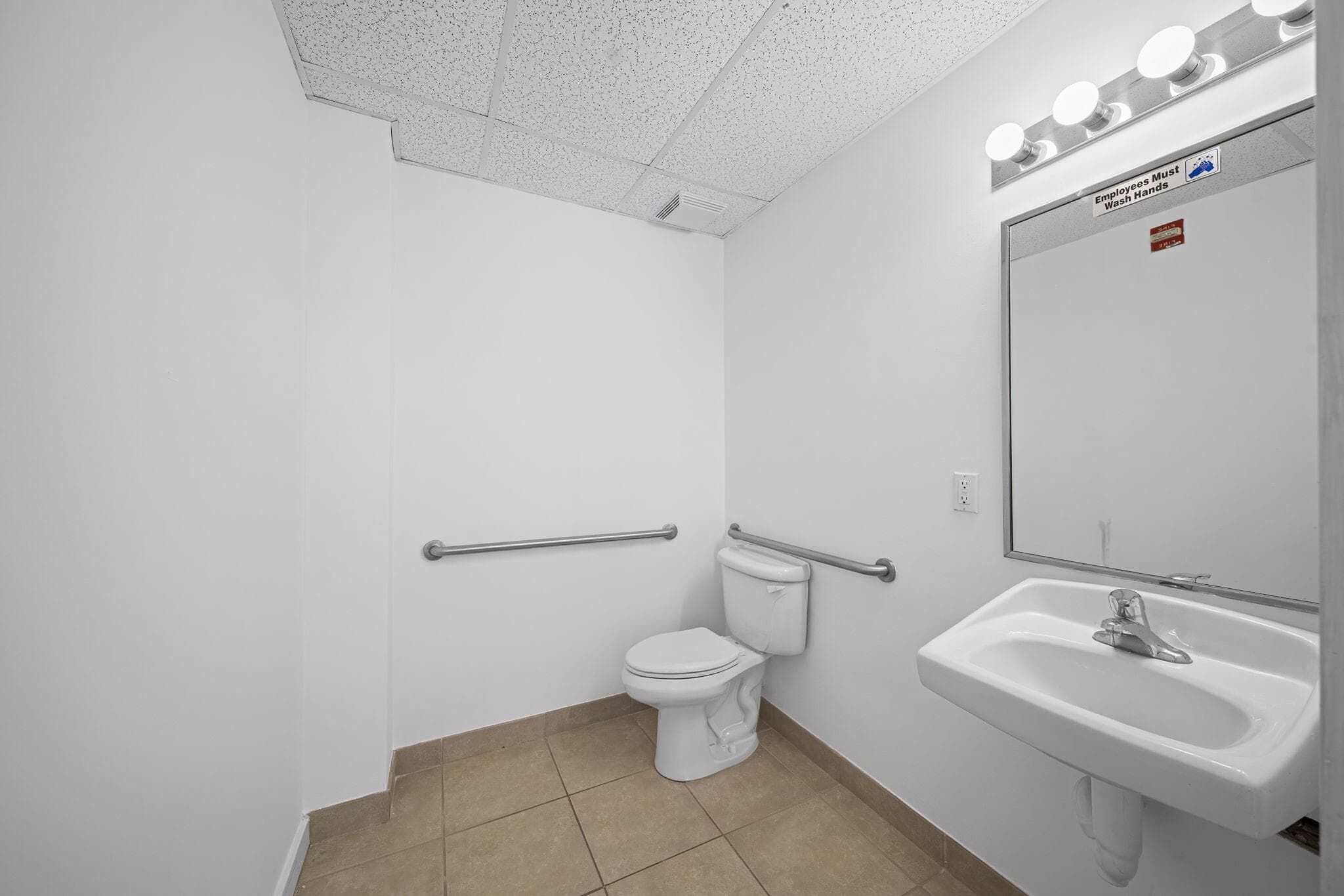 540 NW University Boulevard 206, Port St. Lucie, FL — photo 12 of 30