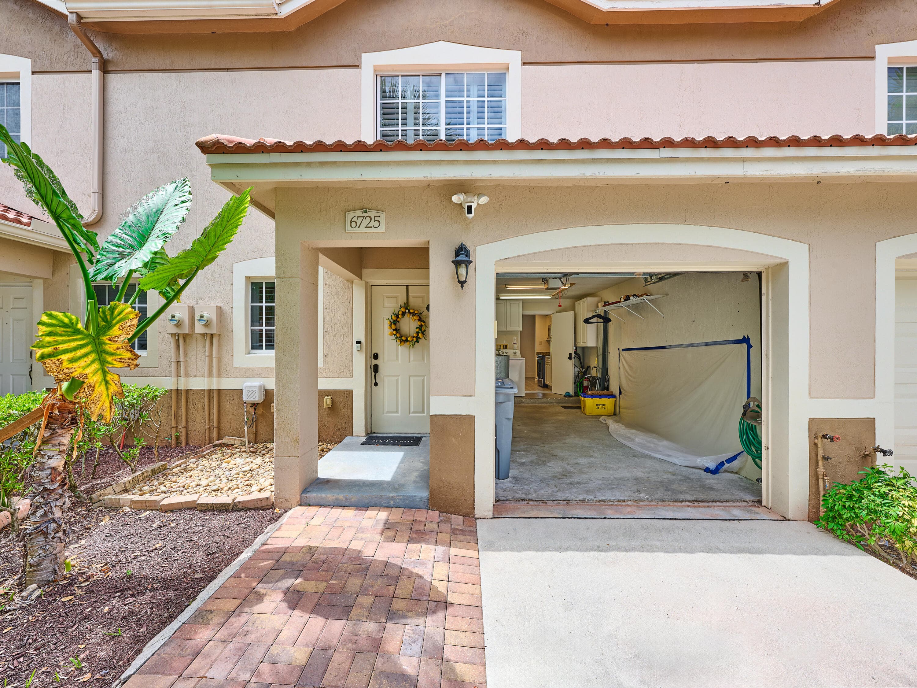 6725 Old Farm Trail, Boynton Beach, FL 33437 — photo 3 of 57