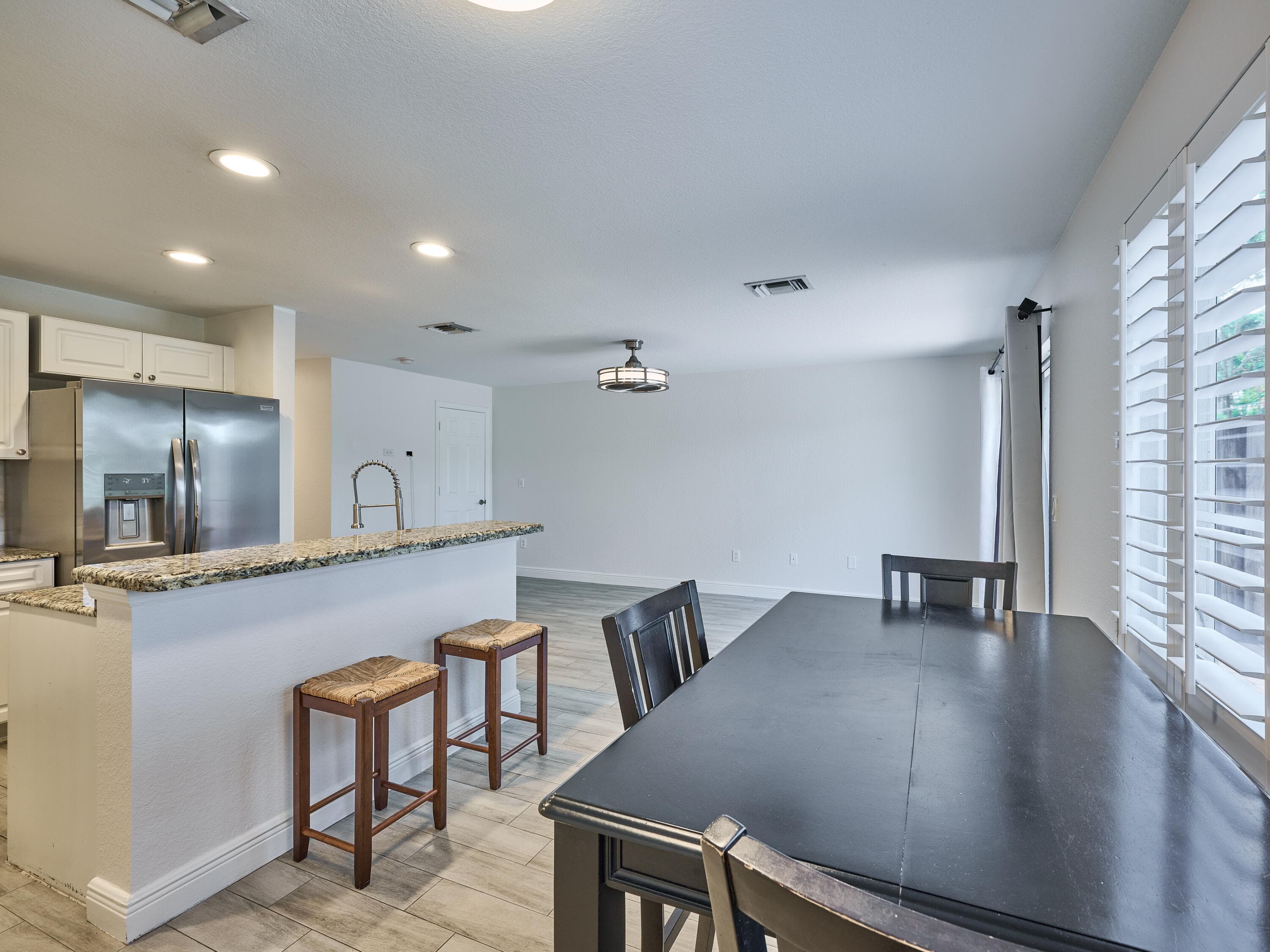 6725 Old Farm Trail, Boynton Beach, FL 33437 — photo 8 of 57