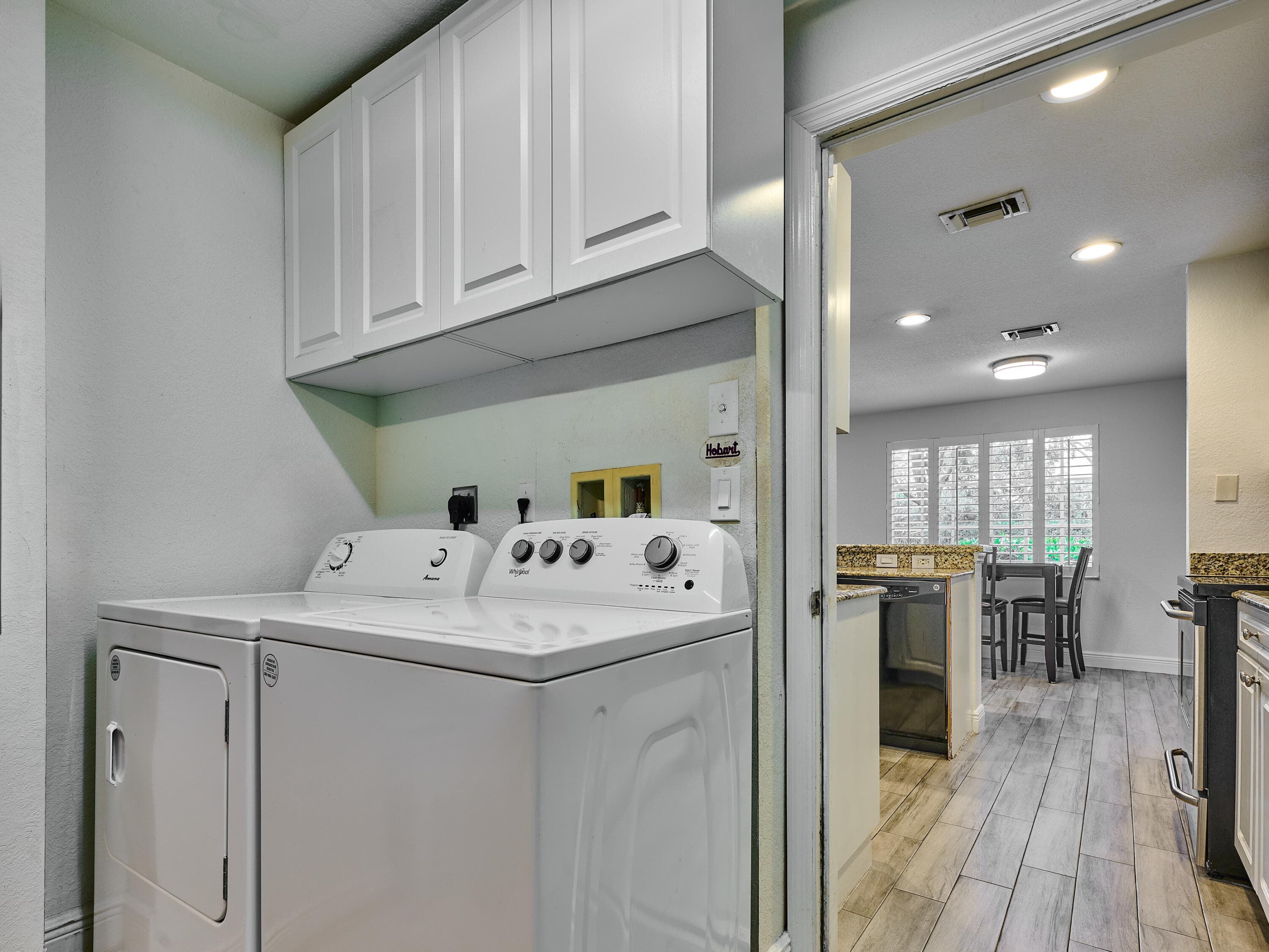 6725 Old Farm Trail, Boynton Beach, FL 33437 — photo 14 of 57