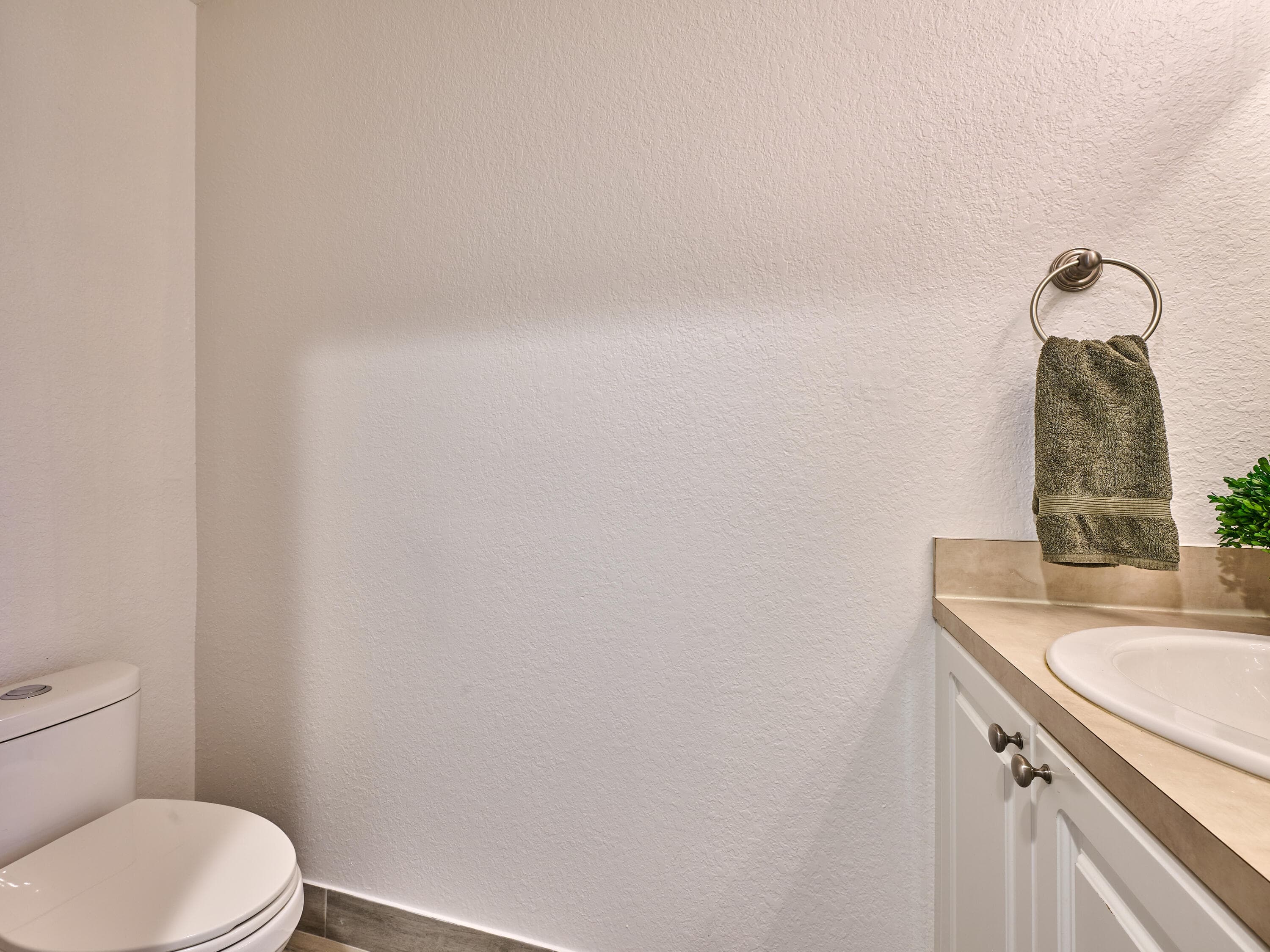 6725 Old Farm Trail, Boynton Beach, FL 33437 — photo 16 of 57