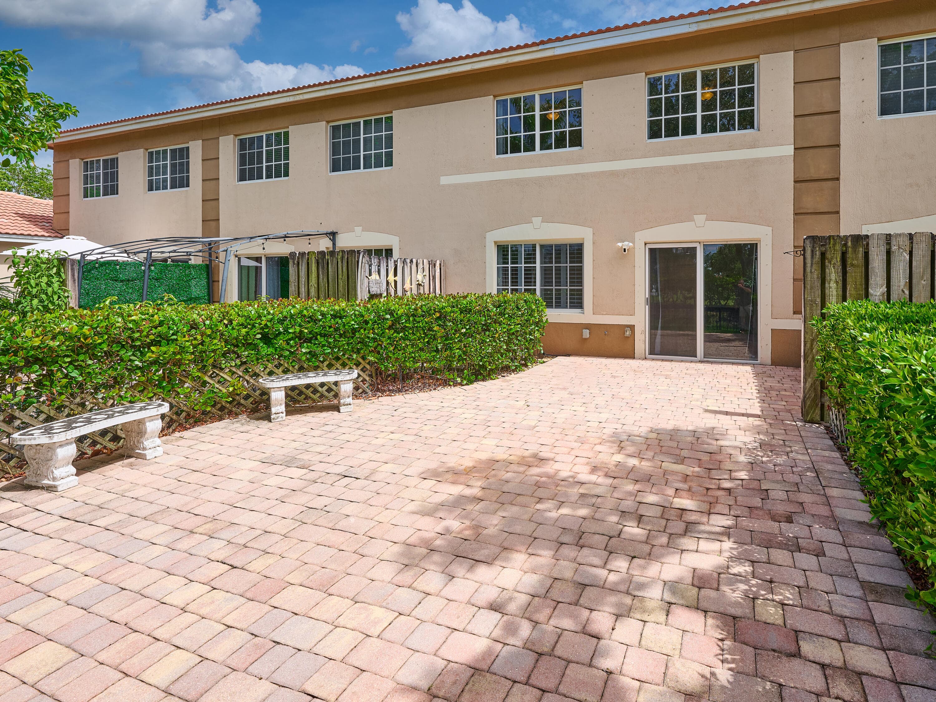 6725 Old Farm Trail, Boynton Beach, FL 33437 — photo 17 of 57